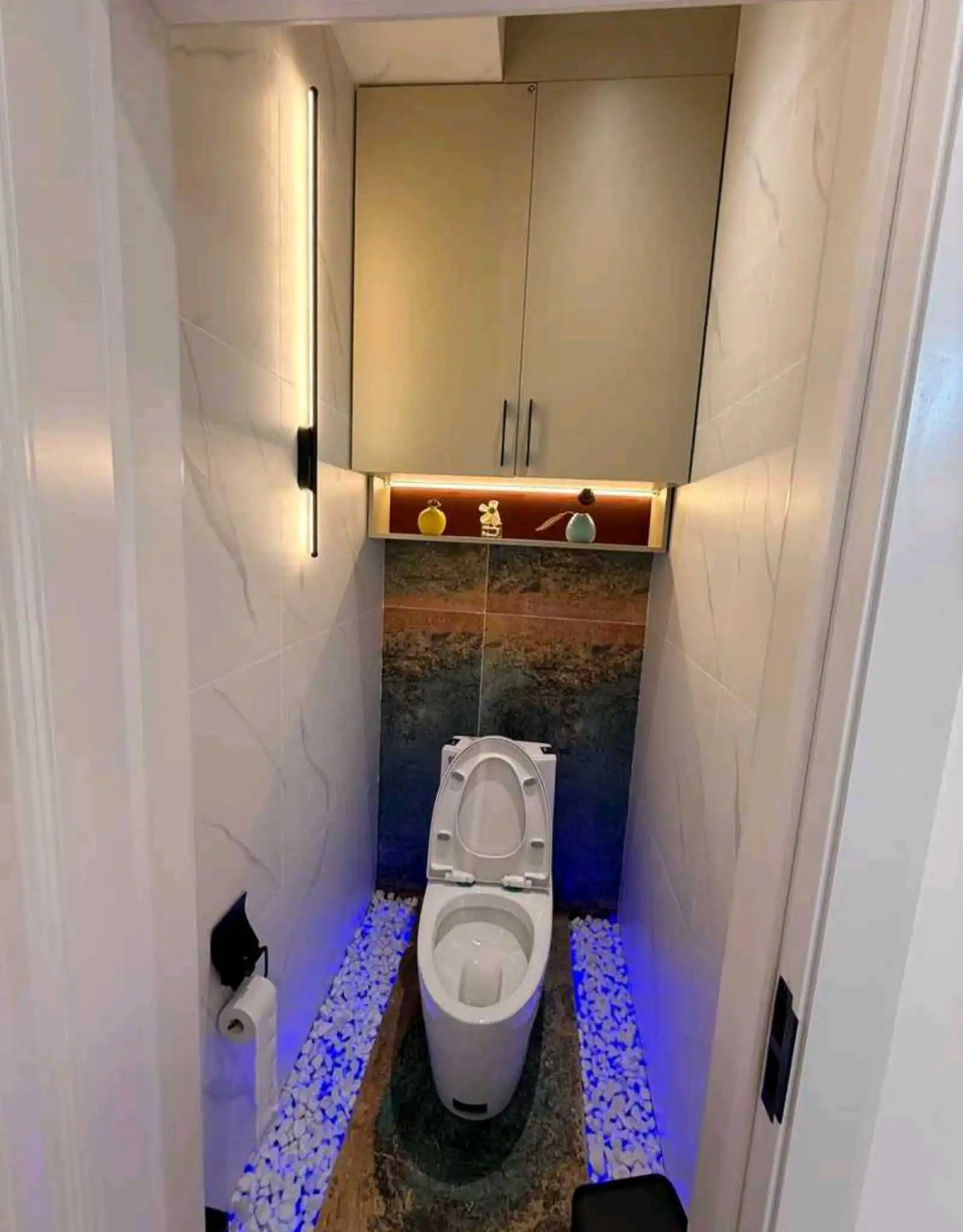 3-к квартира, 11 этаж, 92 м², Исмоил Сомони