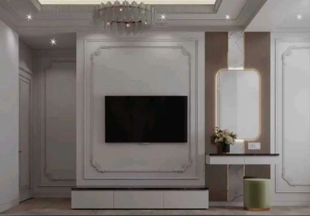 3-к квартира, 8 этаж, 96 м², Фирдавси