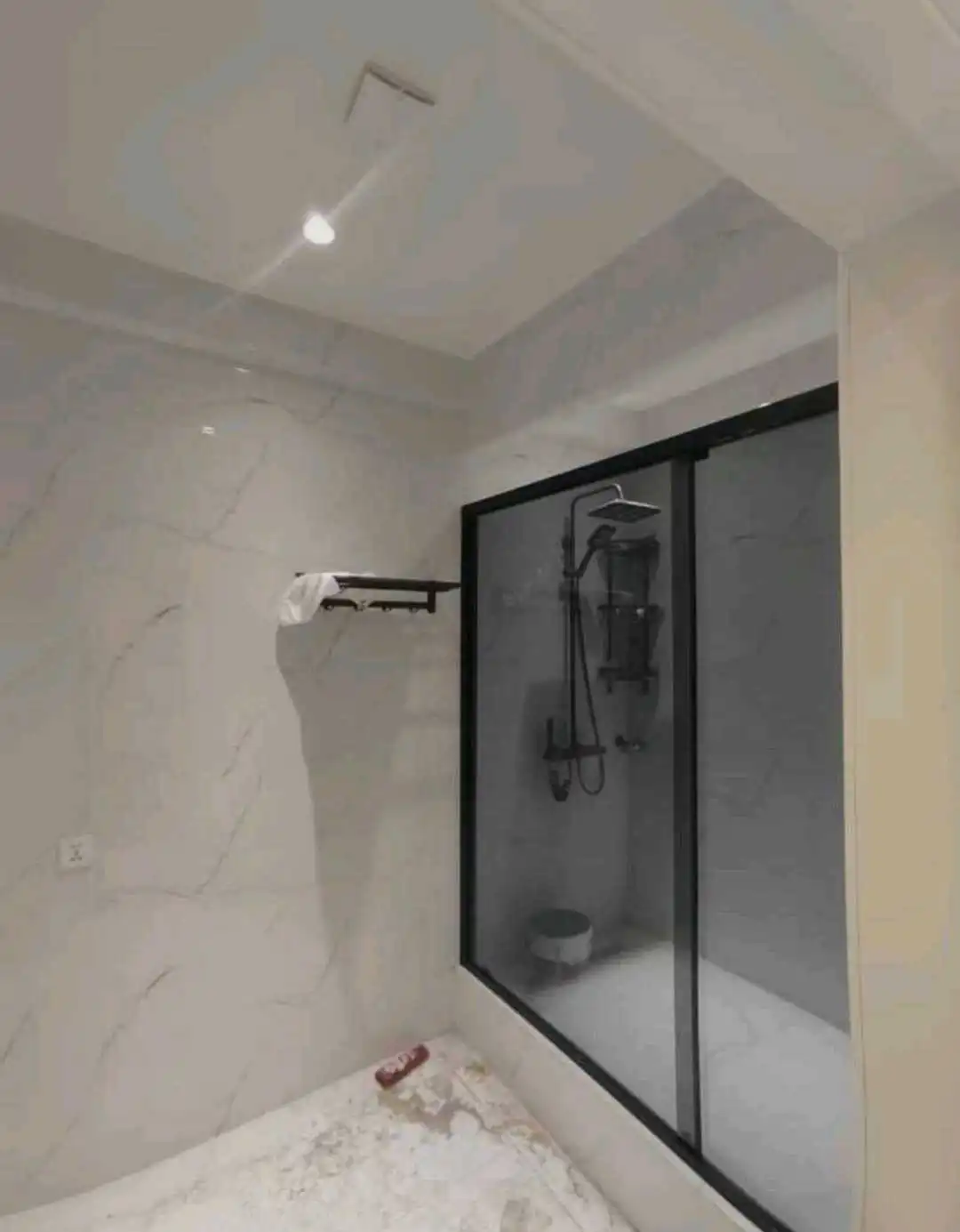 3-к квартира, 8 этаж, 96 м², Фирдавси