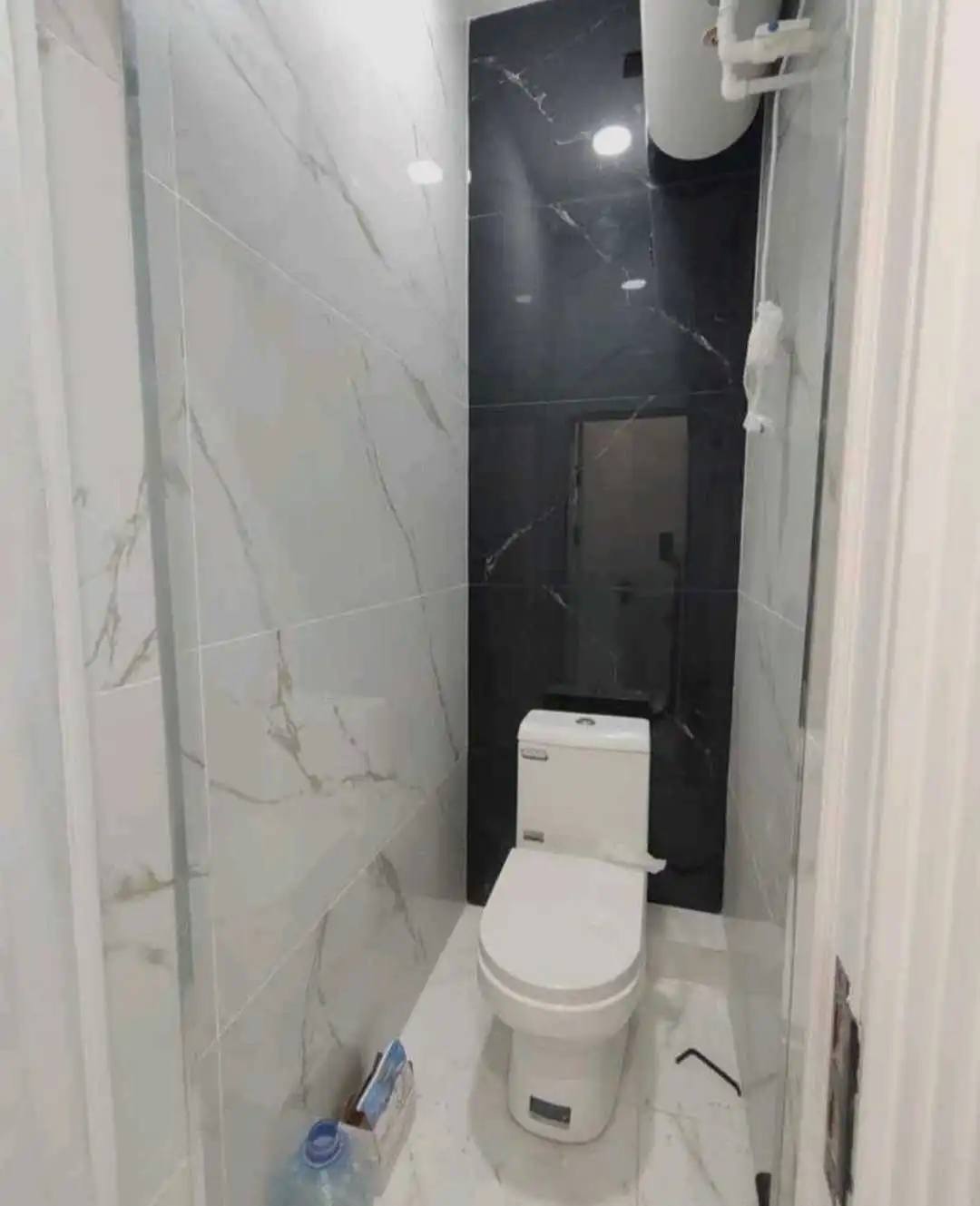 3-к квартира, 7 этаж, 70 м², Сино