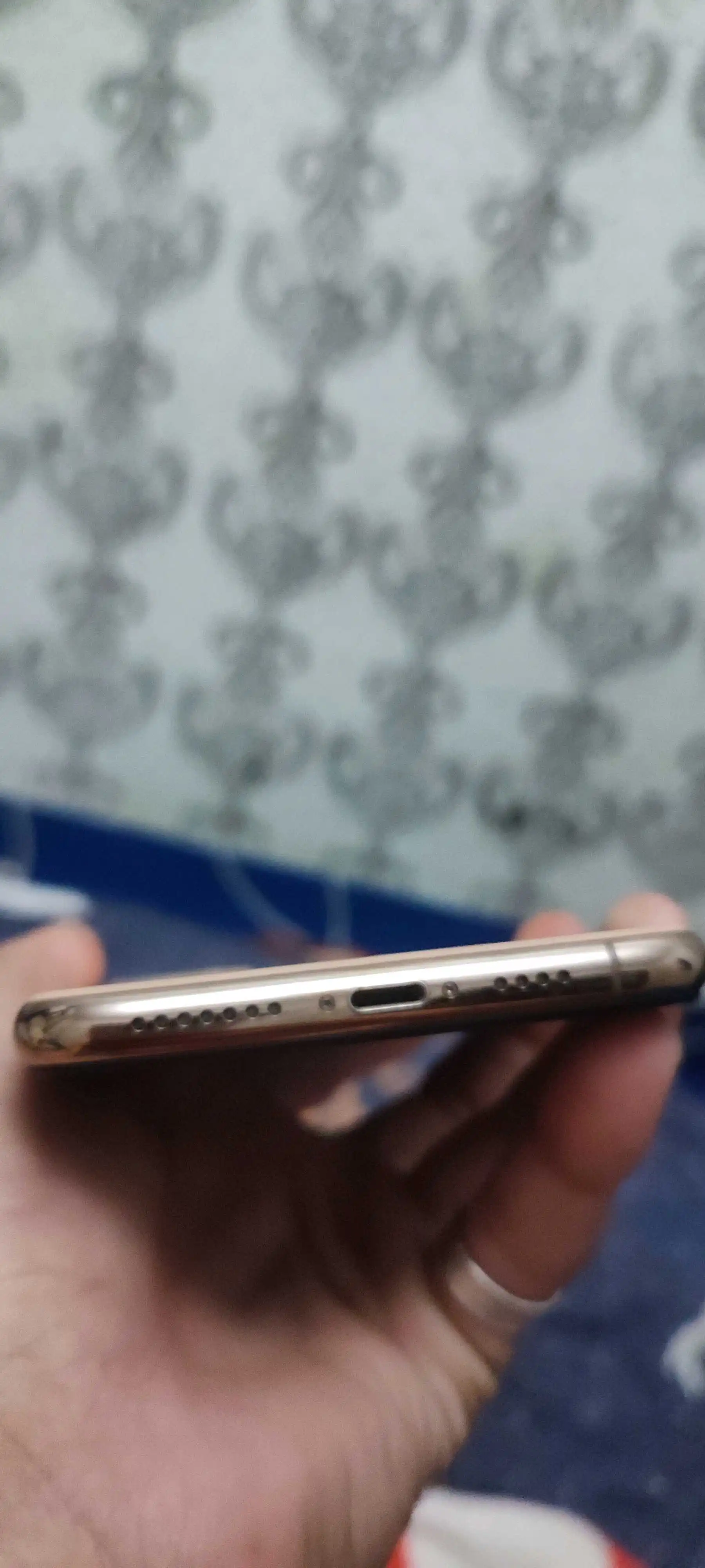 Apple iPhone 11 Pro Max 64 gb