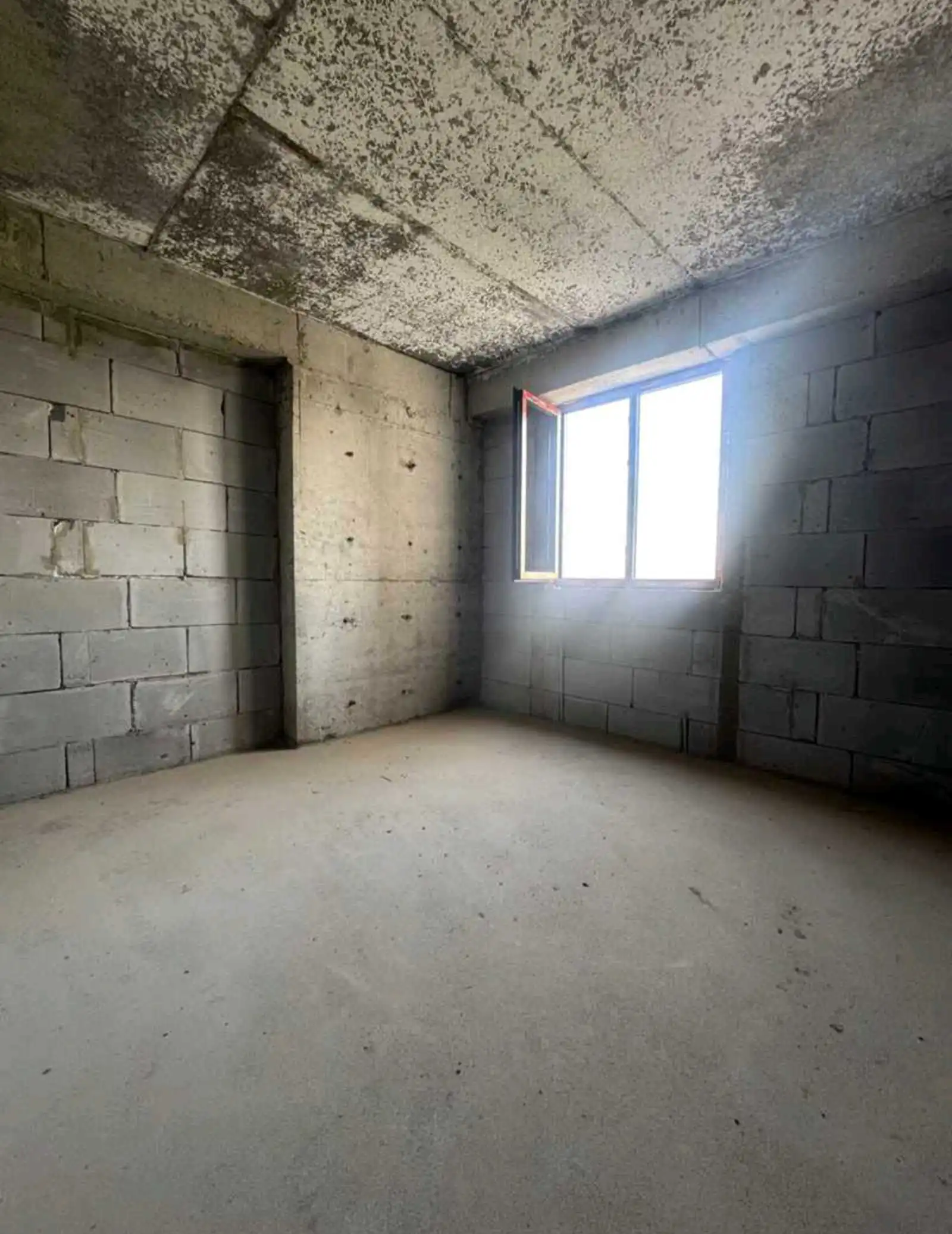 3-к квартира, 12 этаж, 114 м², Сино