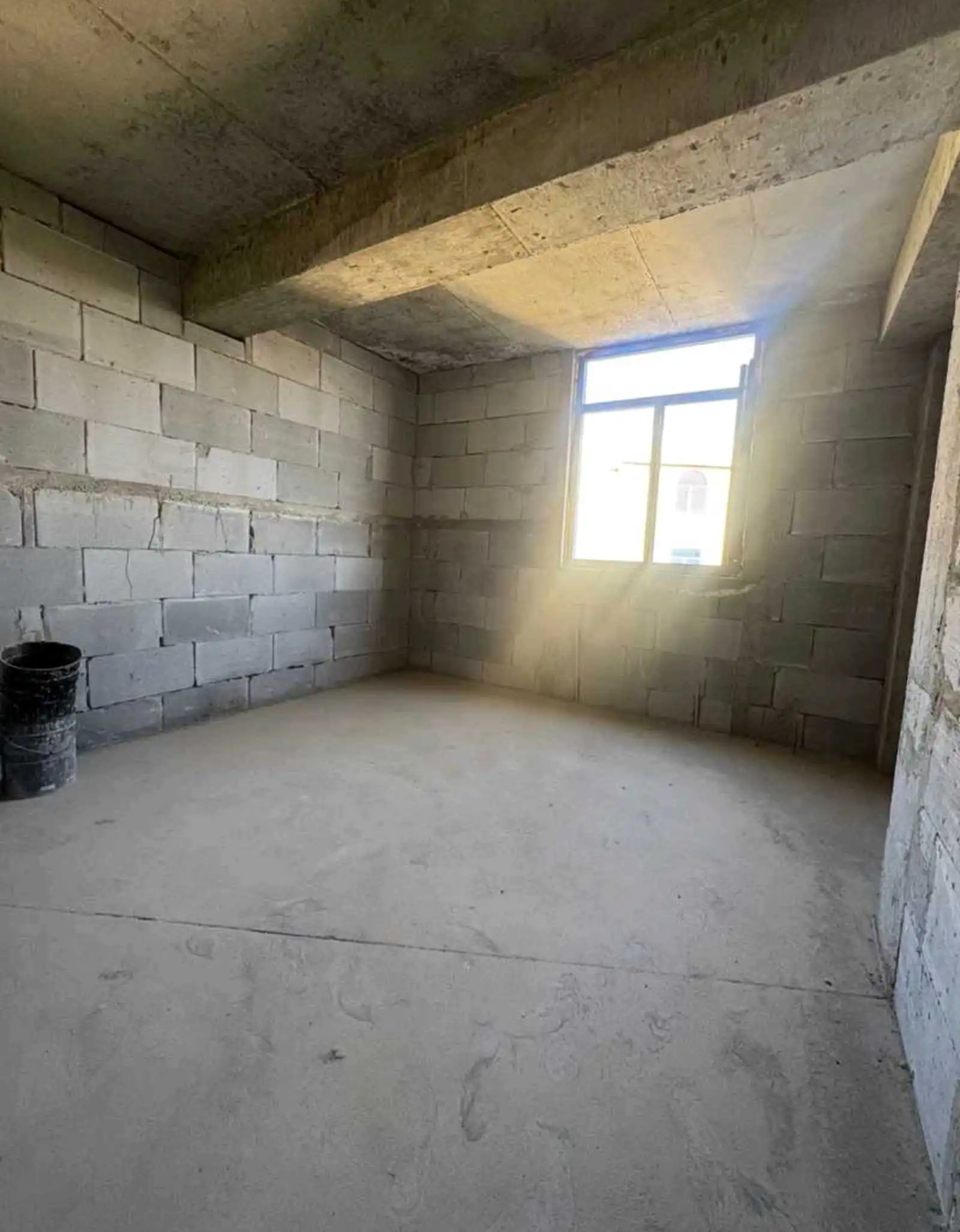 3-к квартира, 12 этаж, 114 м², Сино