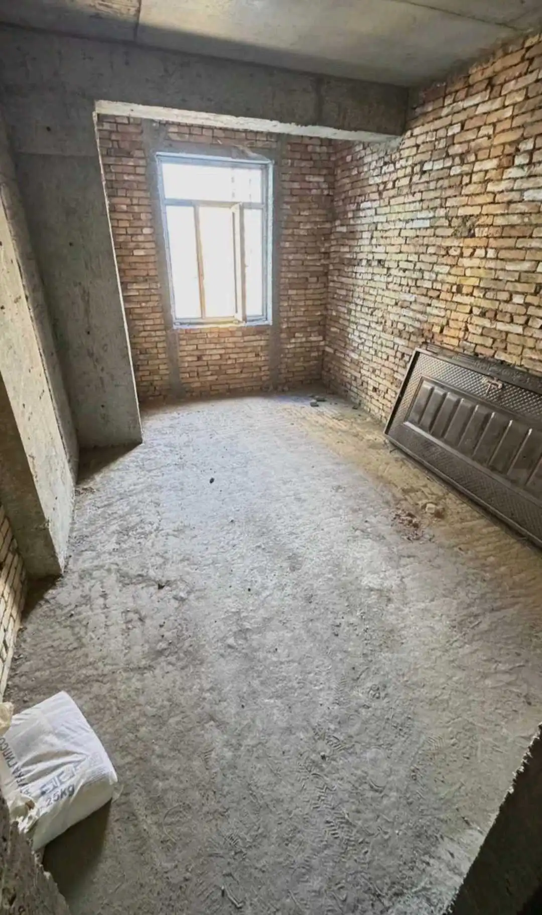 3-к квартира, 5 этаж, 80 м², Фирдавси