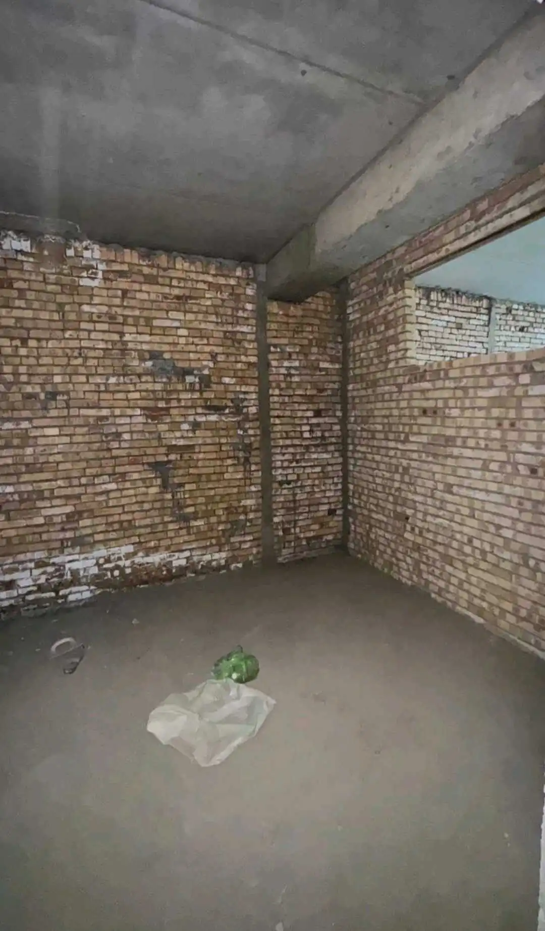 3-к квартира, 5 этаж, 80 м², Фирдавси