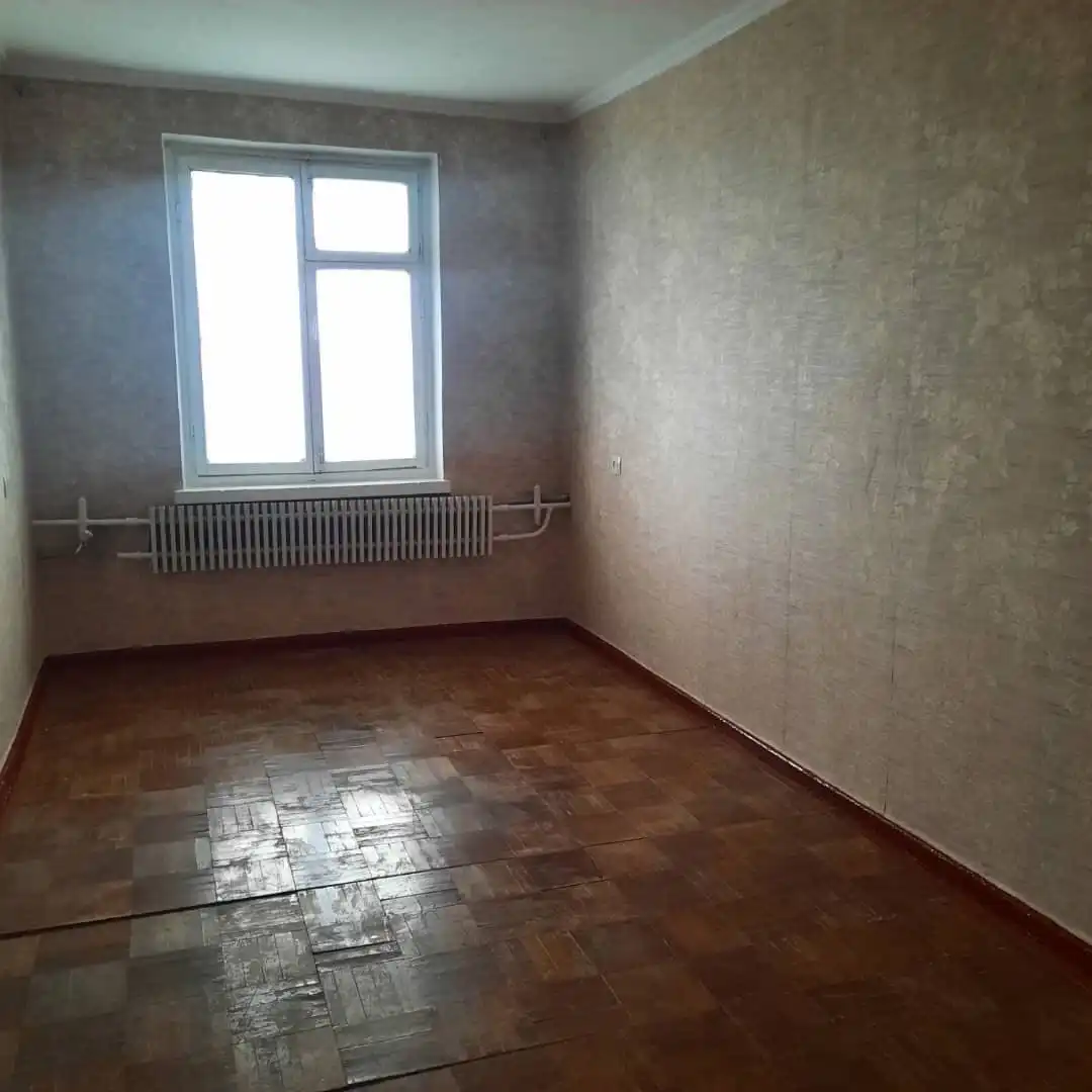 5-к квартира, 4 этаж, 93 м², саховат