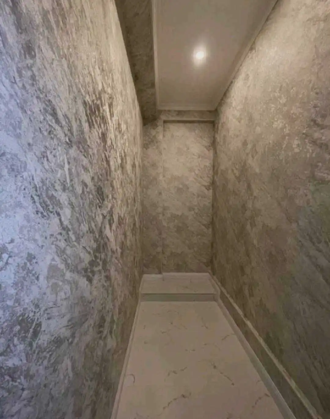 3-к квартира, 9 этаж, 120 м², Сино