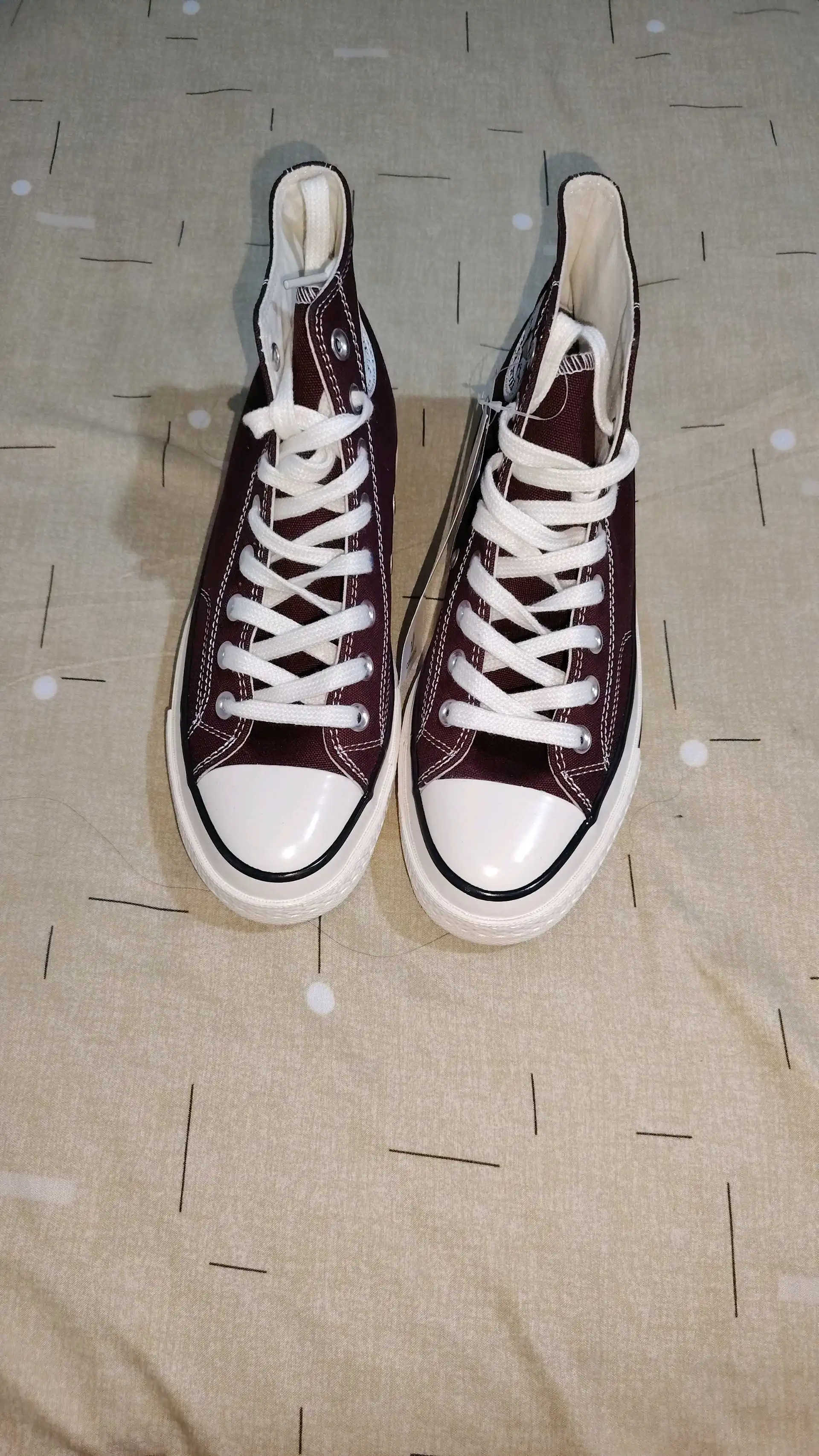 Конверсы качество люкс