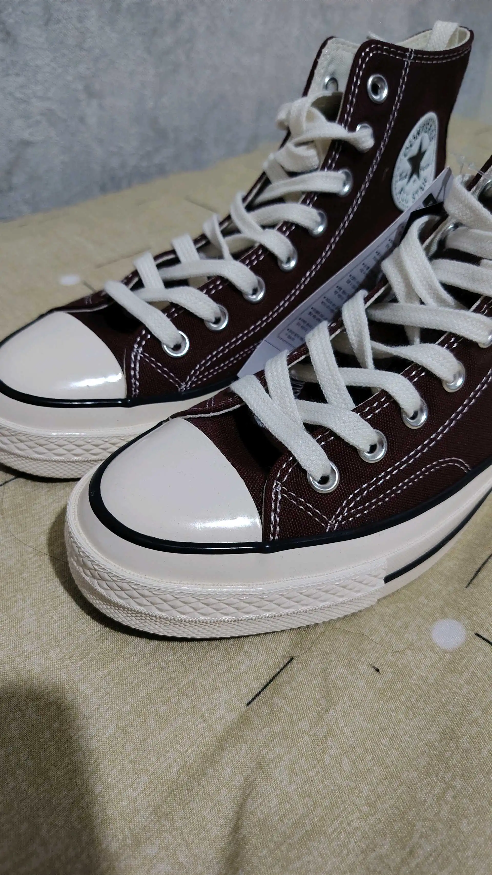 Конверсы качество люкс