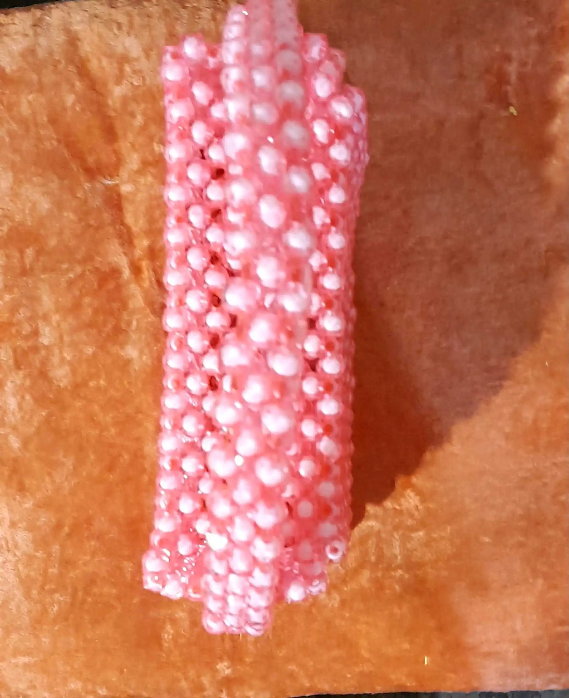 Сумка ручная работа