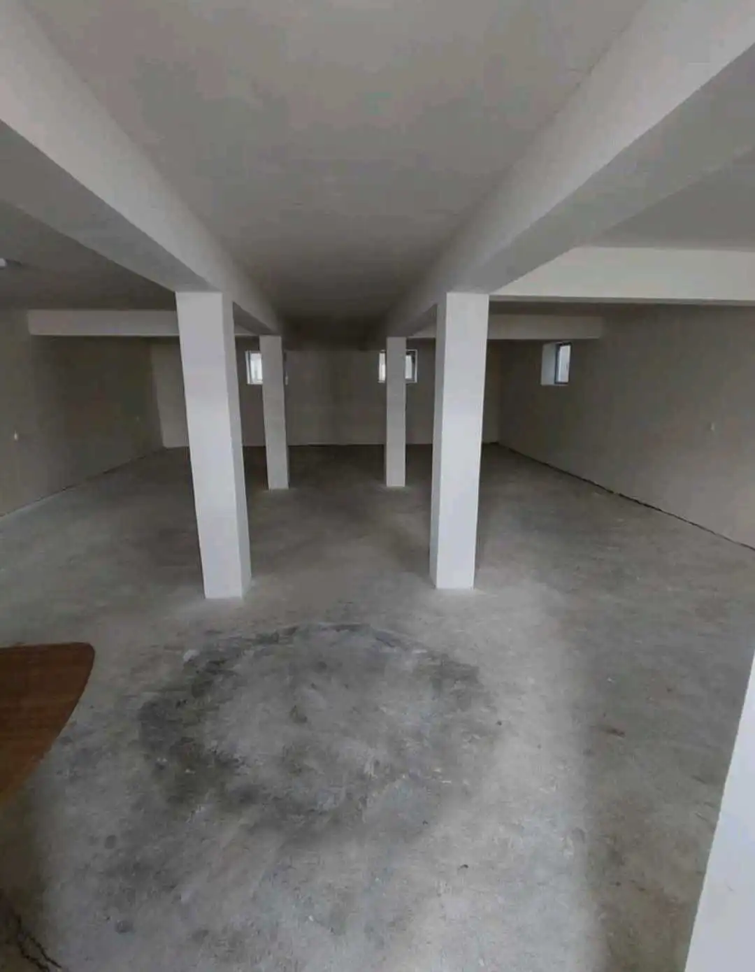 2 этажный, 5-комн. дом, 200 м², 2 соток, Фирдавси