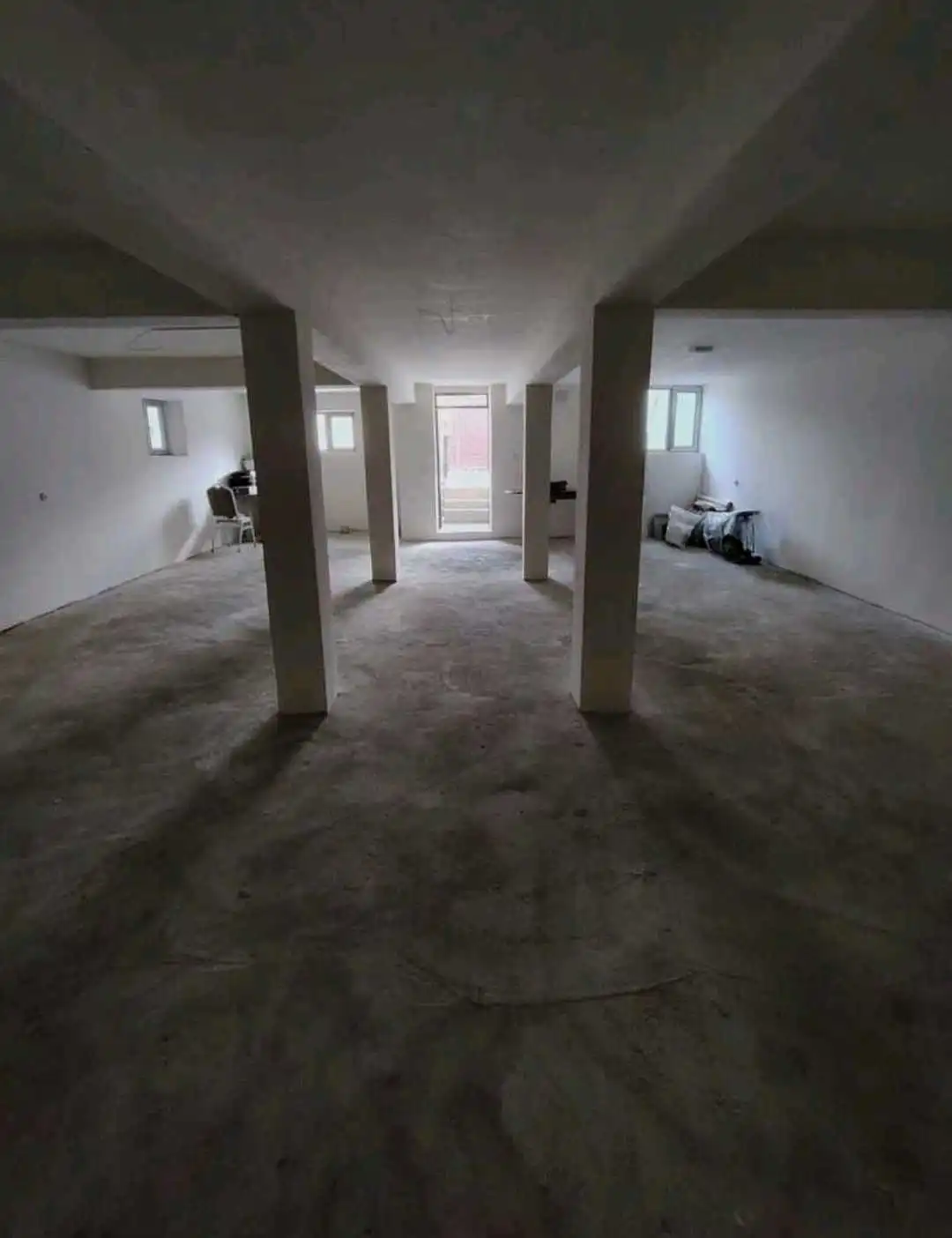 2 этажный, 5-комн. дом, 200 м², 2 соток, Фирдавси