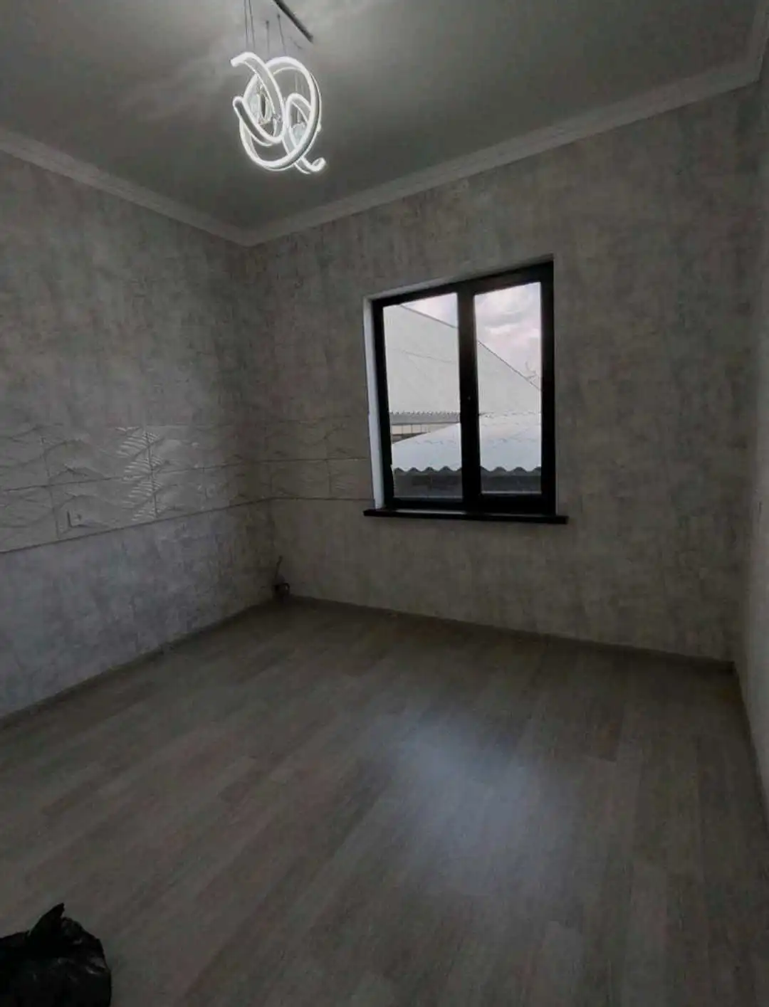 2 этажный, 5-комн. дом, 200 м², 2 соток, Фирдавси