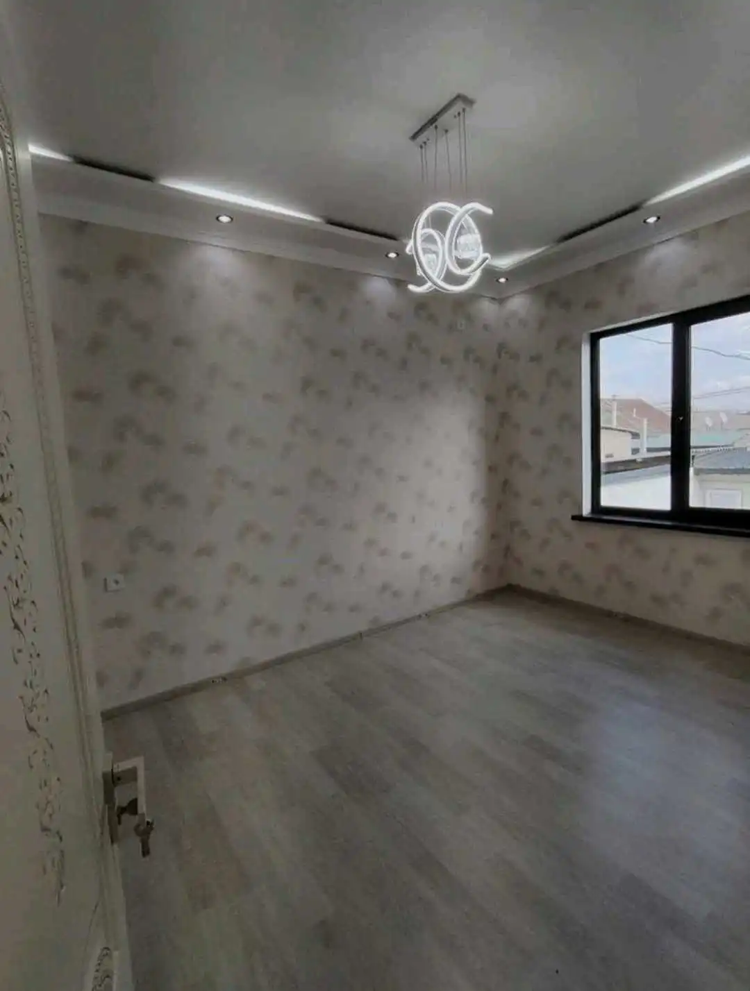 2 этажный, 5-комн. дом, 200 м², 2 соток, Фирдавси