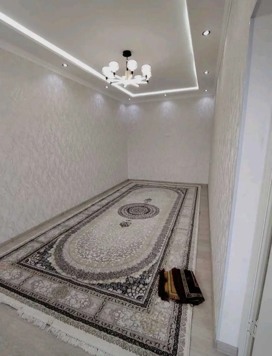 2 этажный, 5-комн. дом, 200 м², 2 соток, Фирдавси