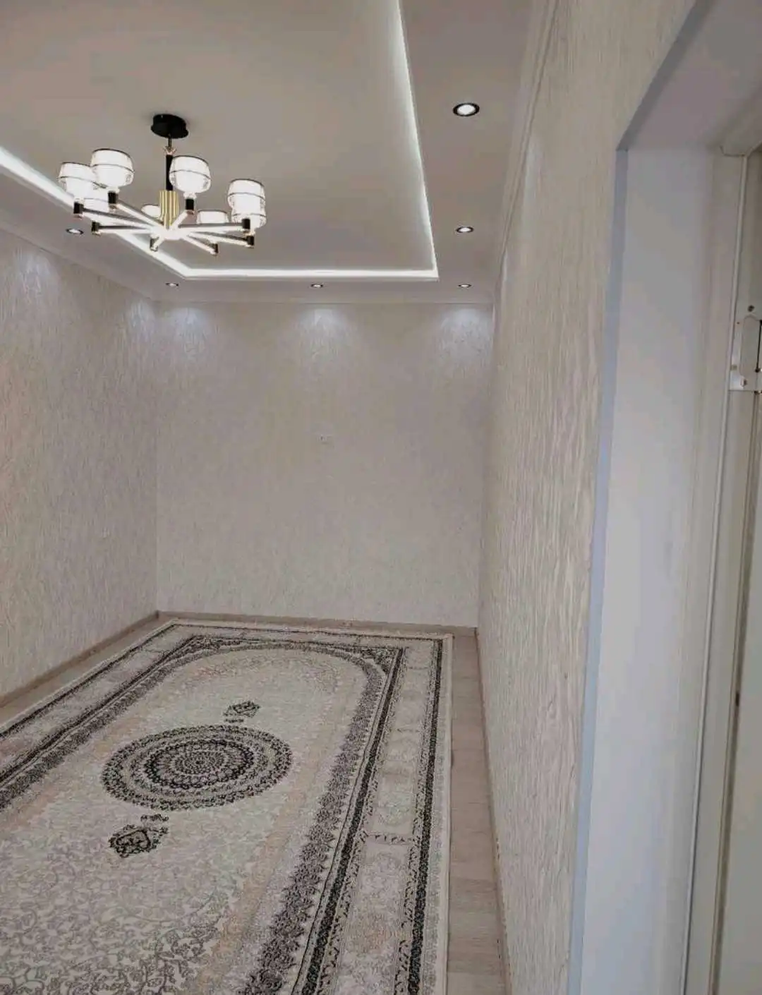 2 этажный, 5-комн. дом, 200 м², 2 соток, Фирдавси