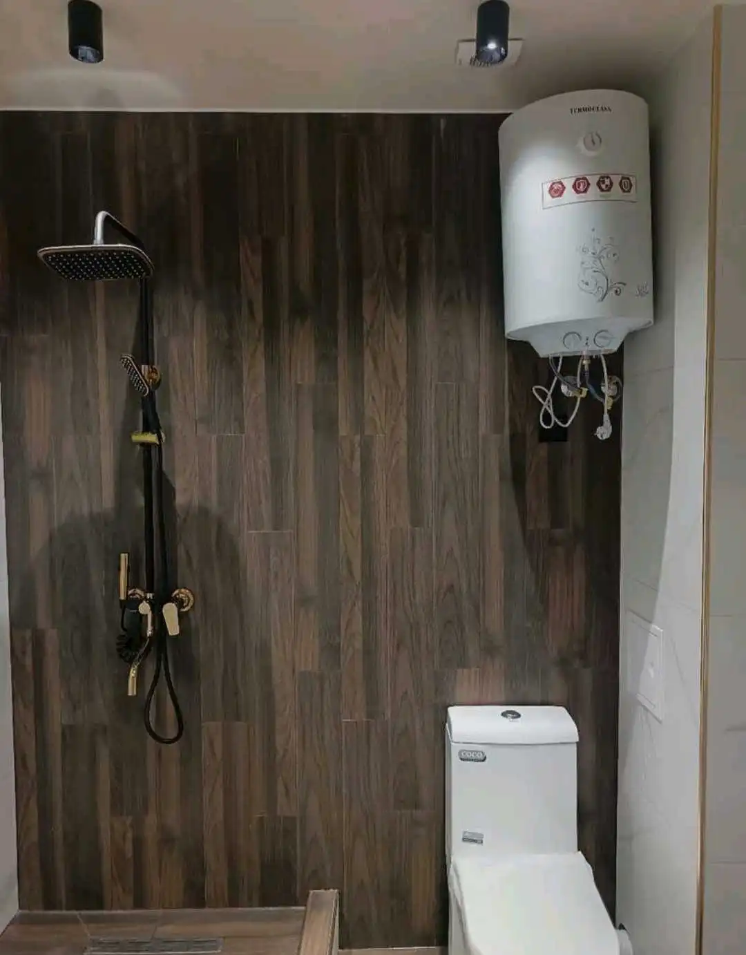 2-к квартира, 11 этаж, 63 м², Сино