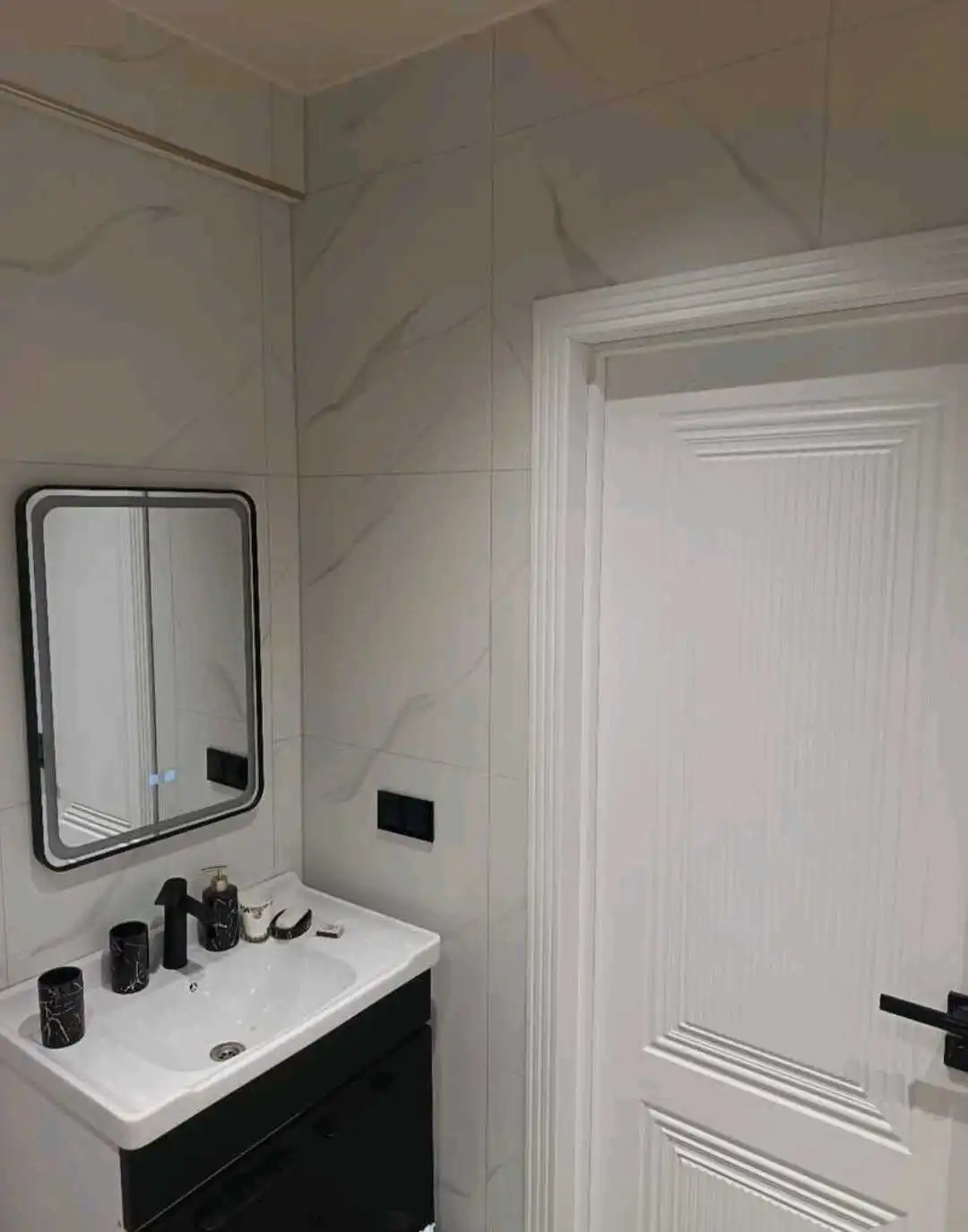 2-к квартира, 11 этаж, 63 м², Сино