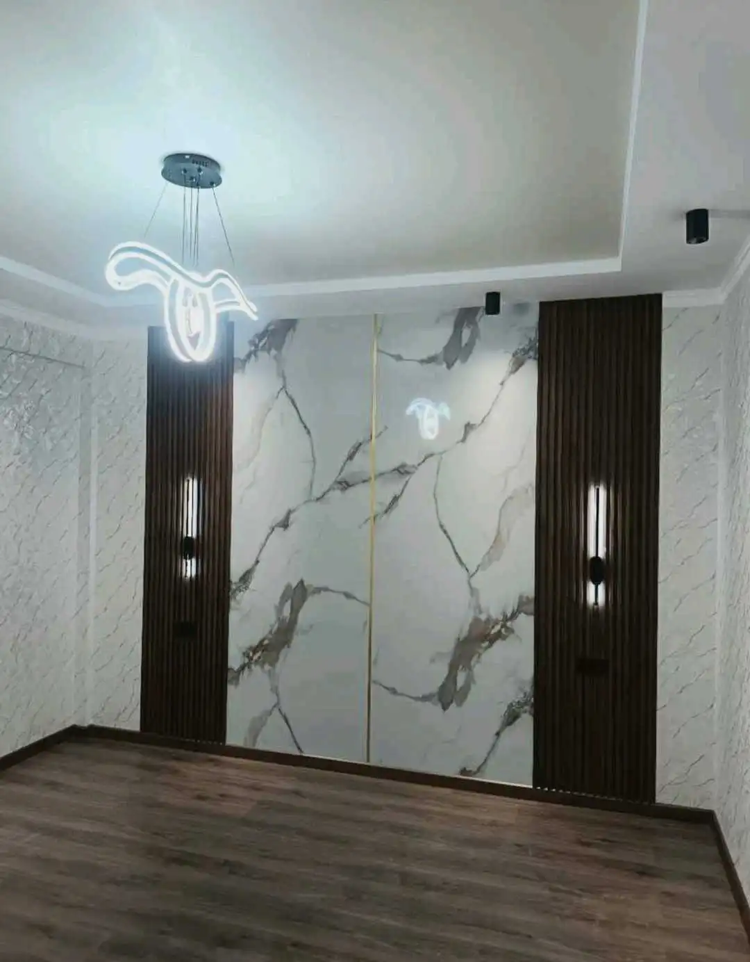 2-к квартира, 11 этаж, 63 м², Сино