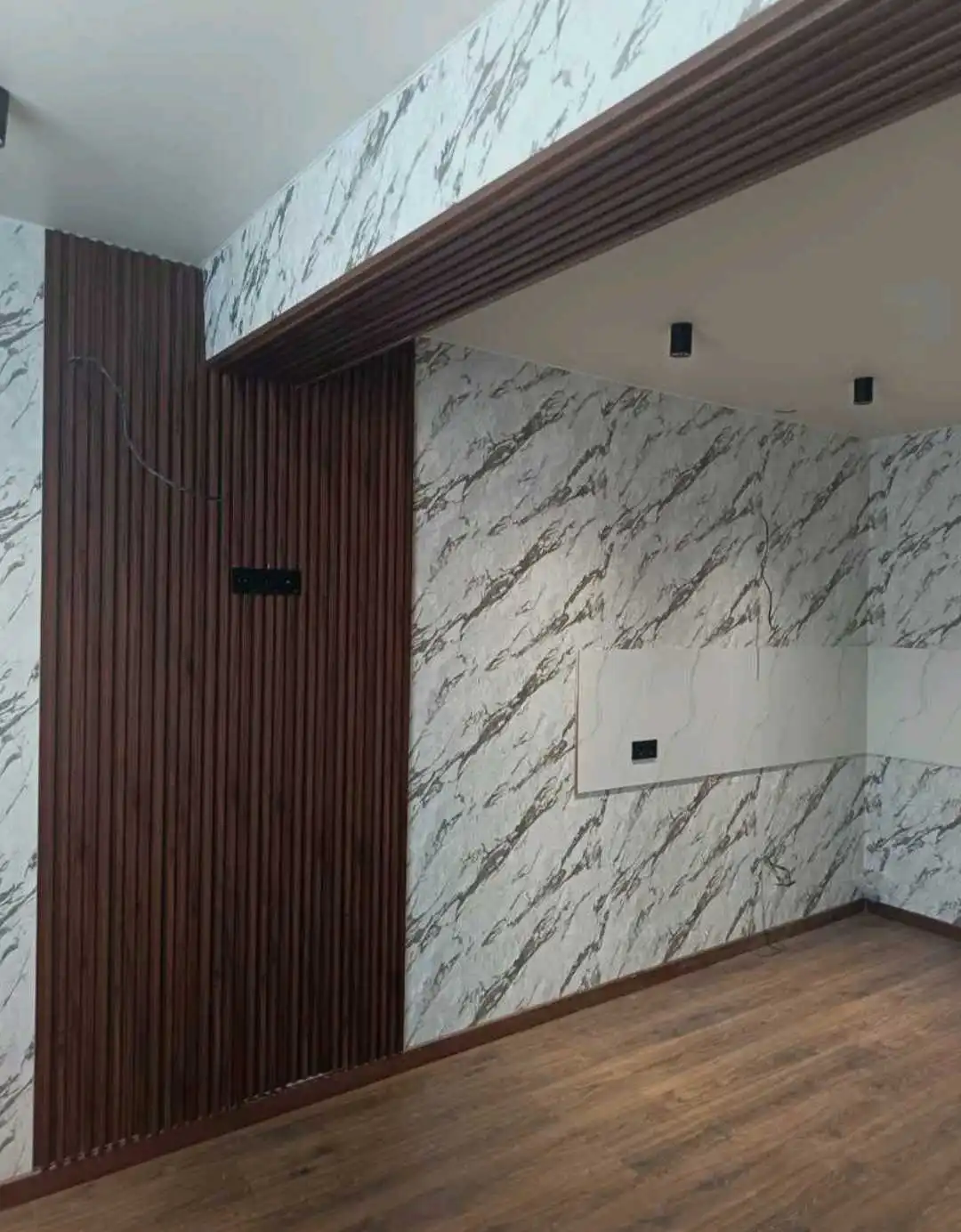 2-к квартира, 11 этаж, 63 м², Сино