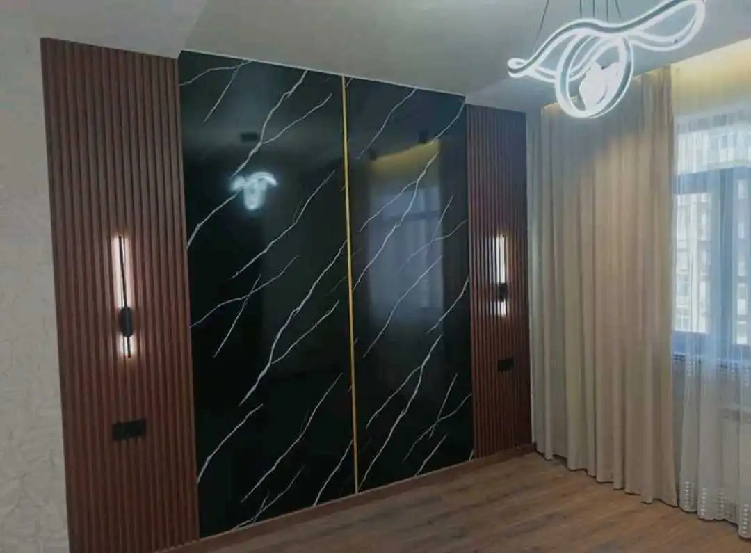 2-к квартира, 11 этаж, 63 м², Сино