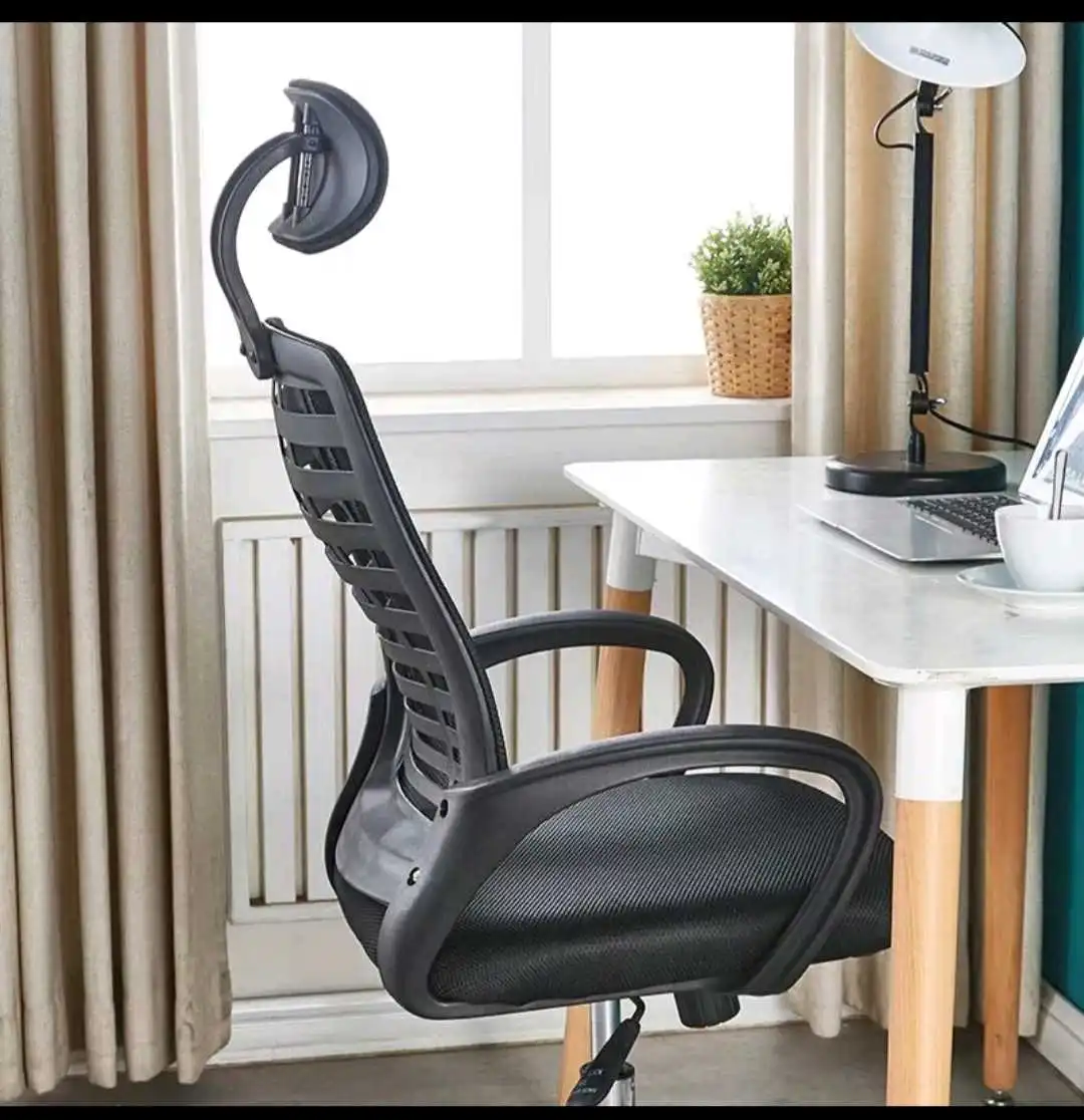 Кресло сеточные для офиса