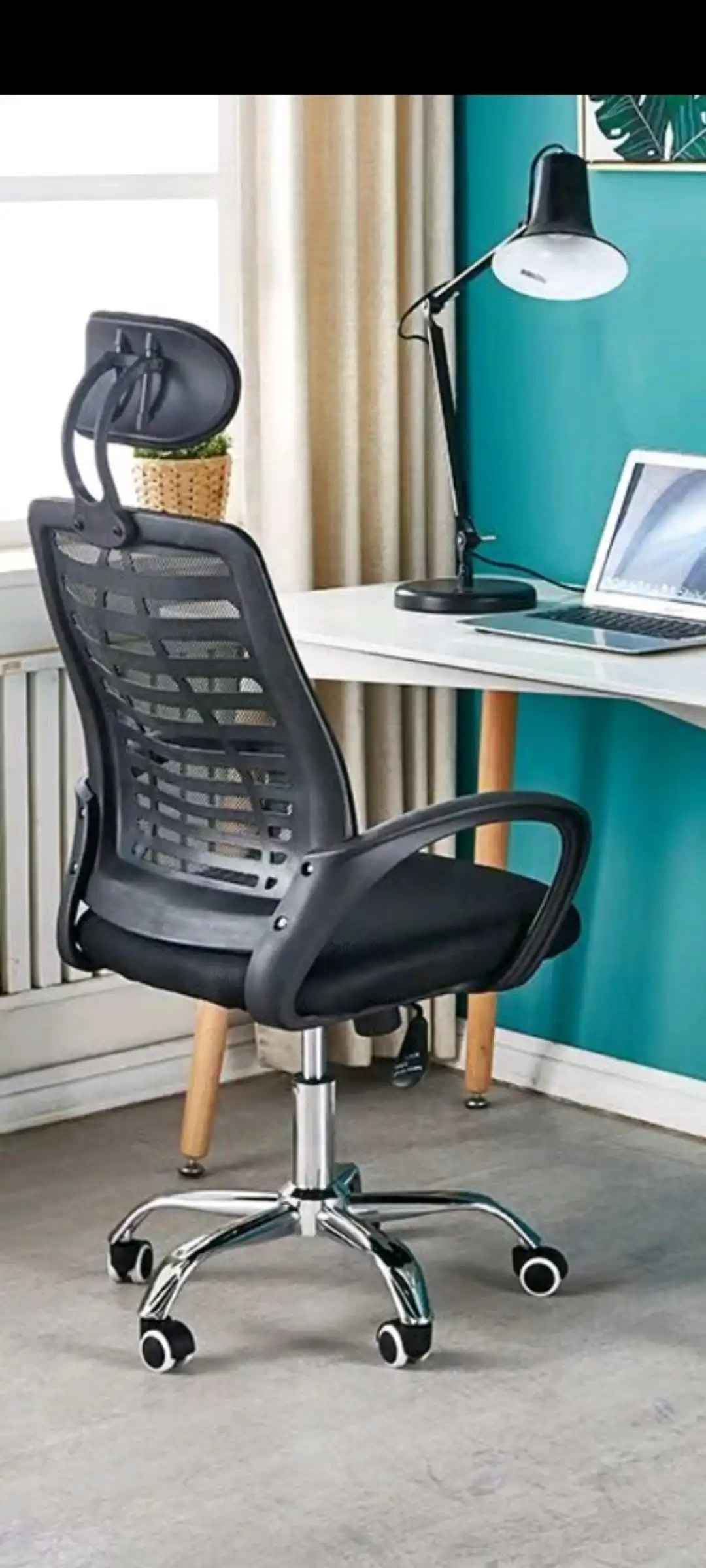 Кресло сеточные для офиса