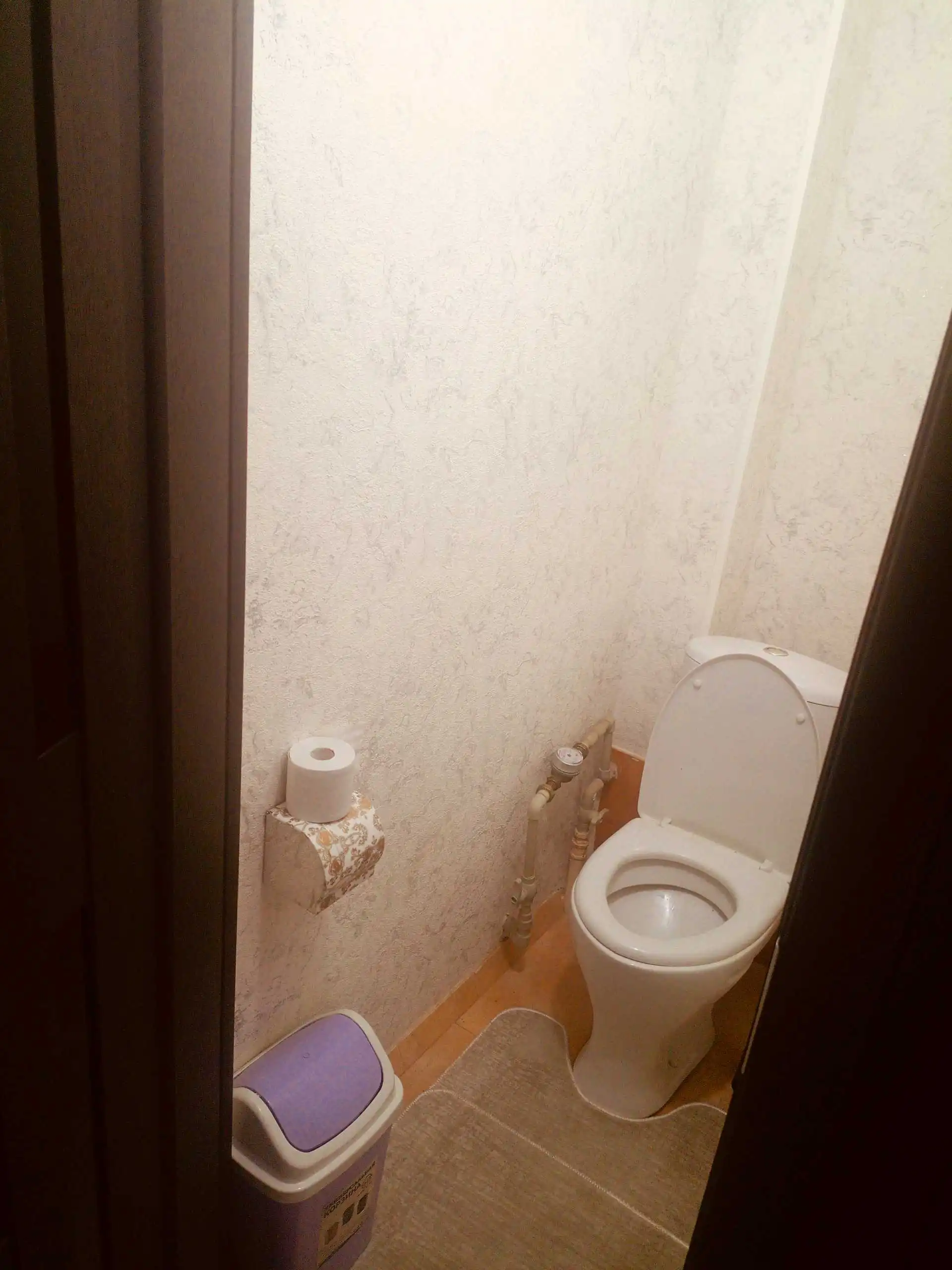 3-к квартира, 3 этаж, 71 м², Садриддин Айни 156