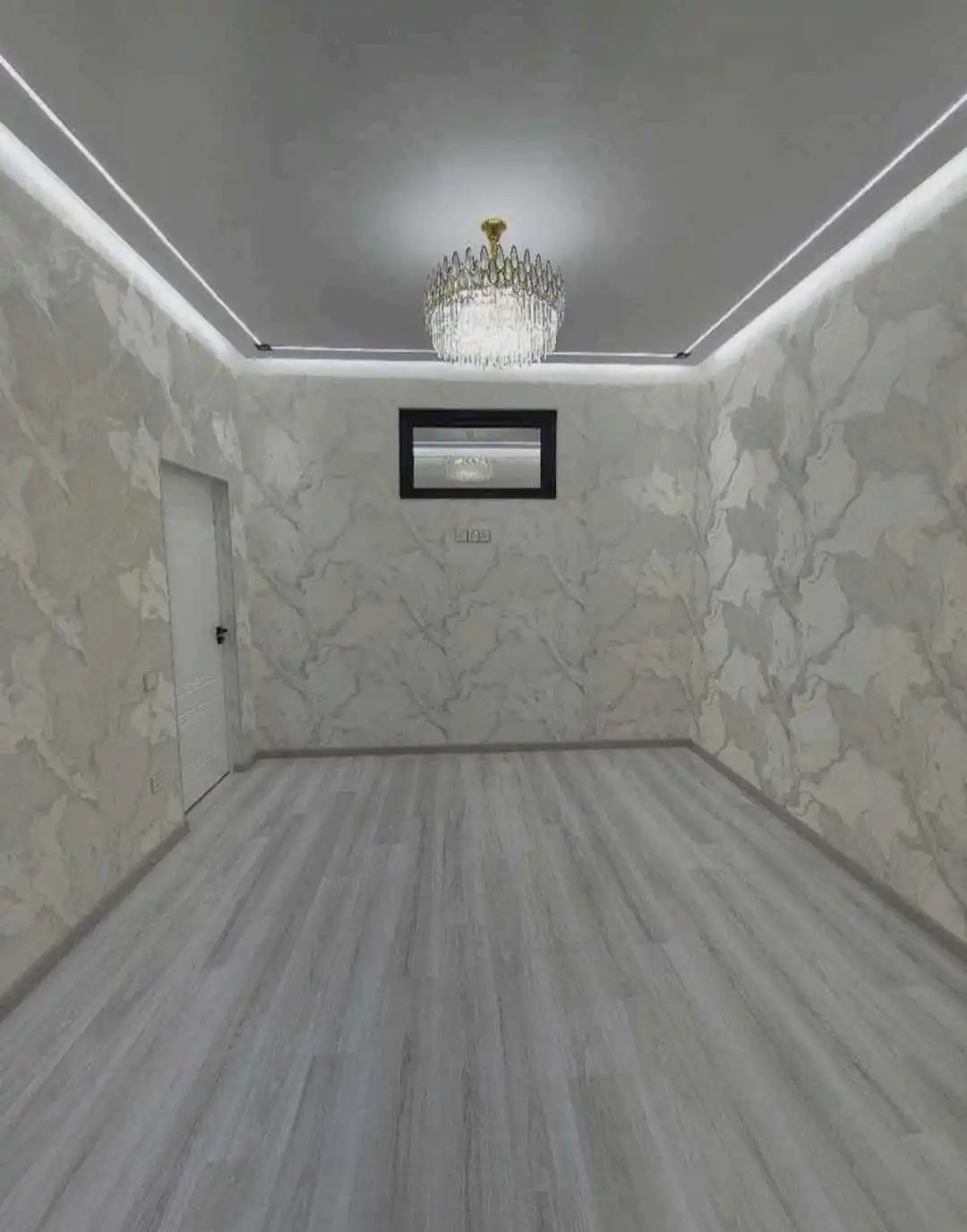 2-к квартира, 8 этаж, 57 м², Сино