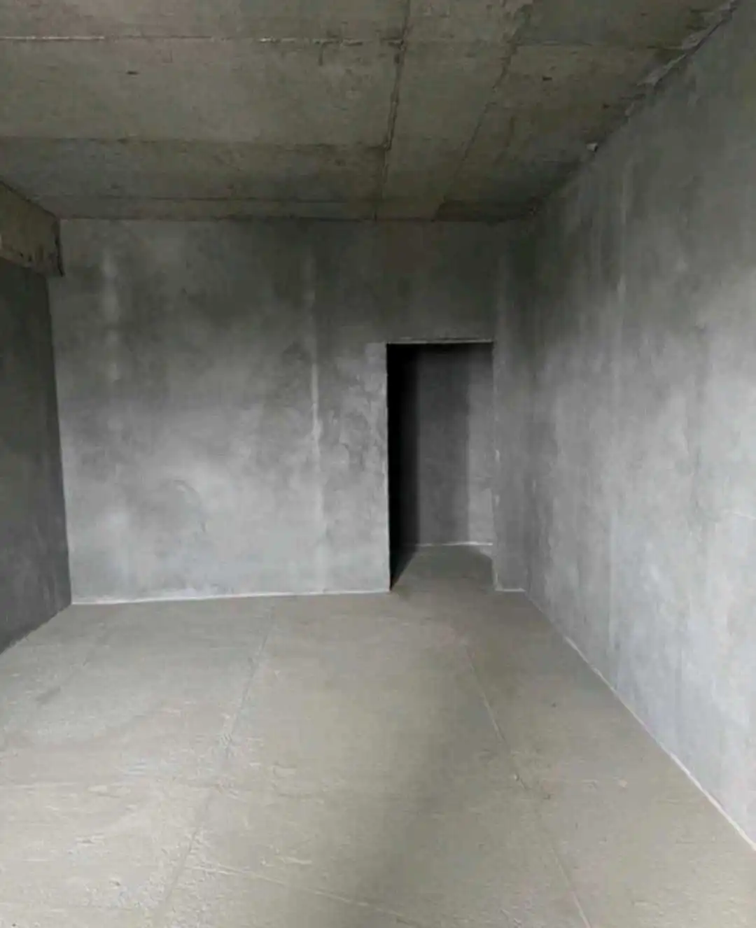 1-к квартира, 12 этаж, 63 м², Шохмансур