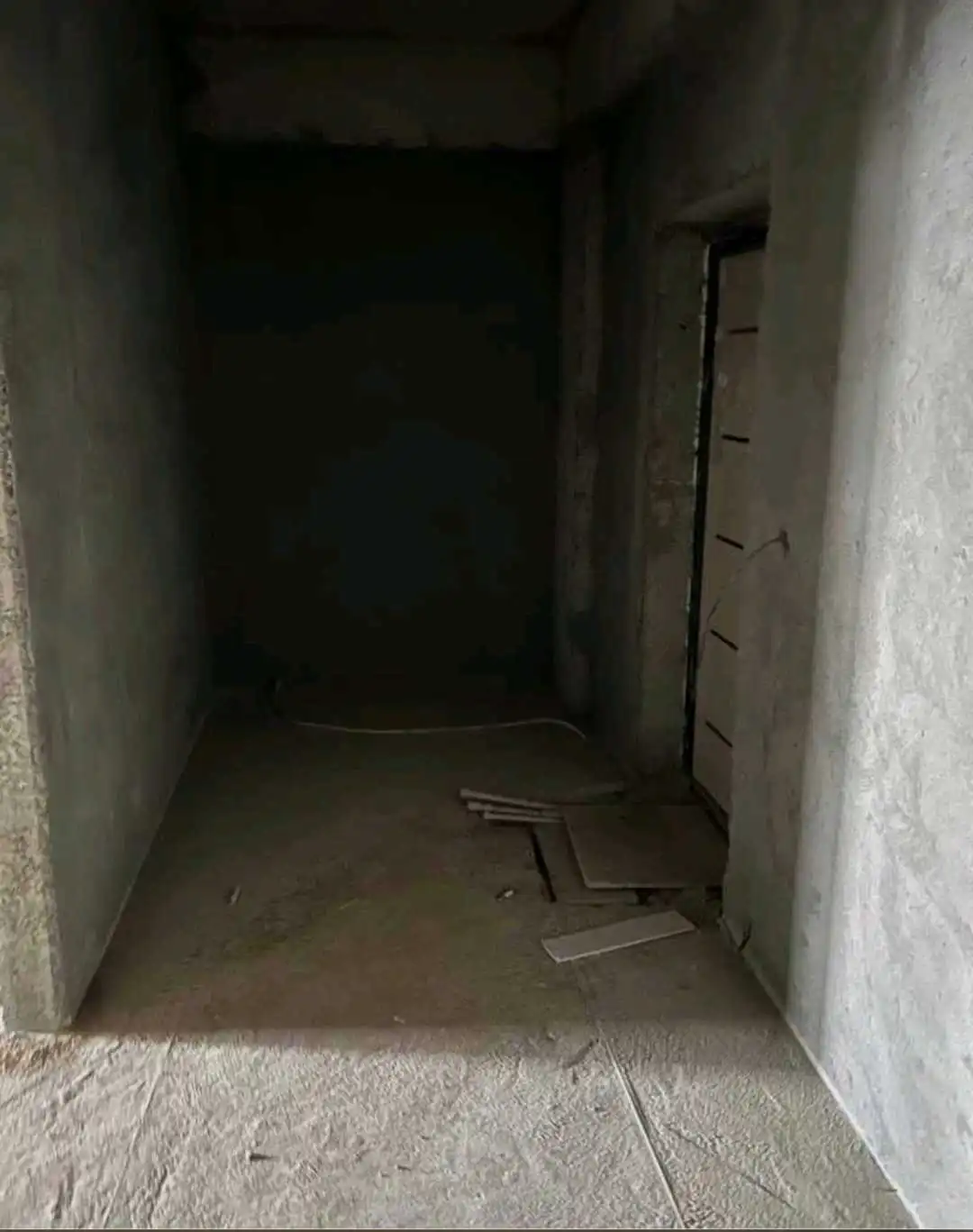 1-к квартира, 12 этаж, 63 м², Шохмансур