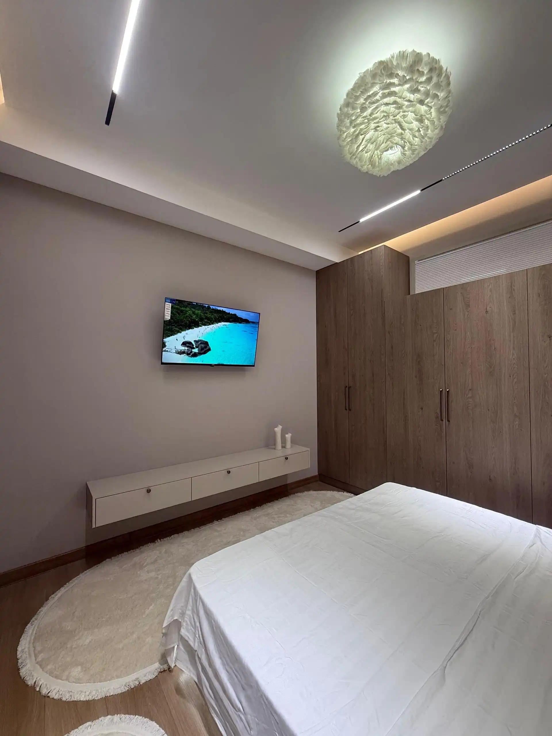 2-к квартира, 7 этаж, 68 м², 13 мкр