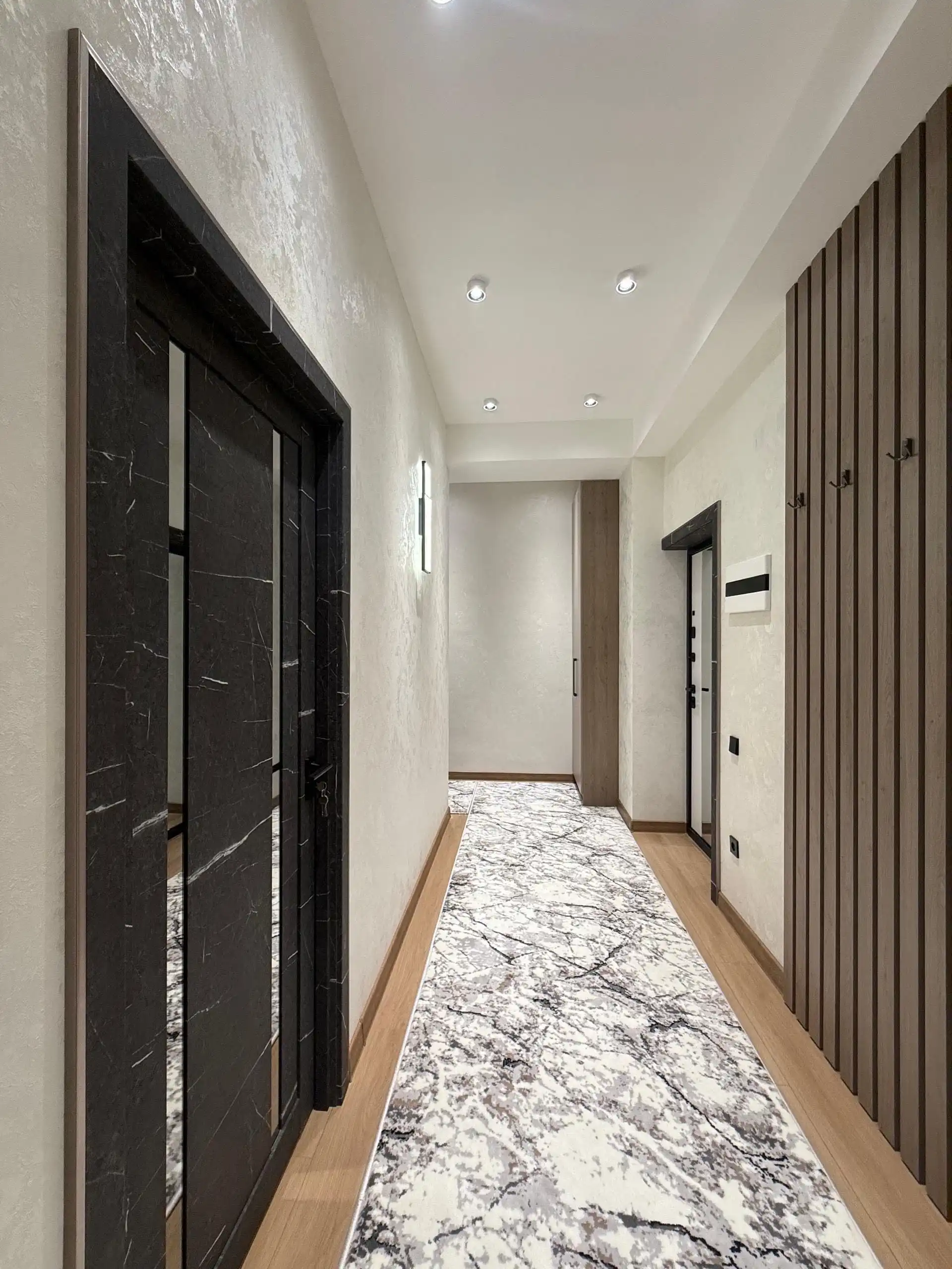 2-к квартира, 7 этаж, 68 м², 13 мкр