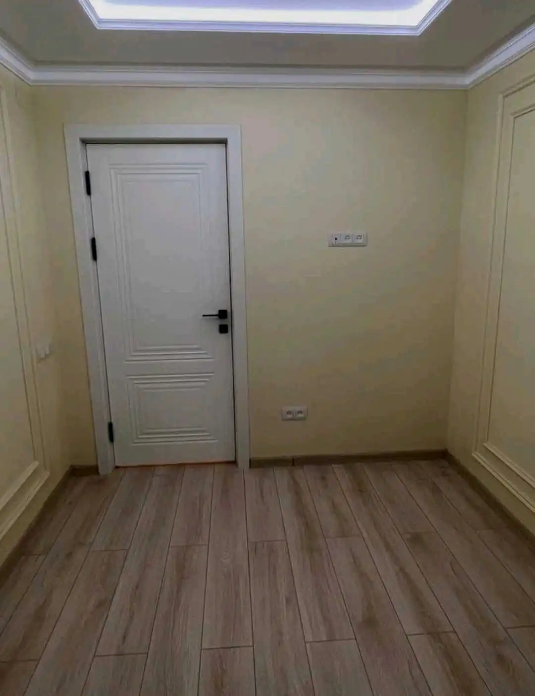 2-к квартира, 4 этаж, 52 м², Фирдавси