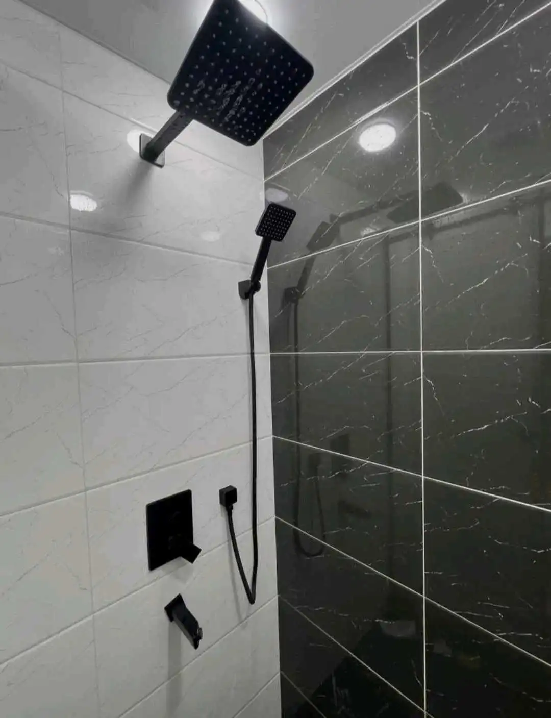 2-к квартира, 4 этаж, 52 м², Фирдавси