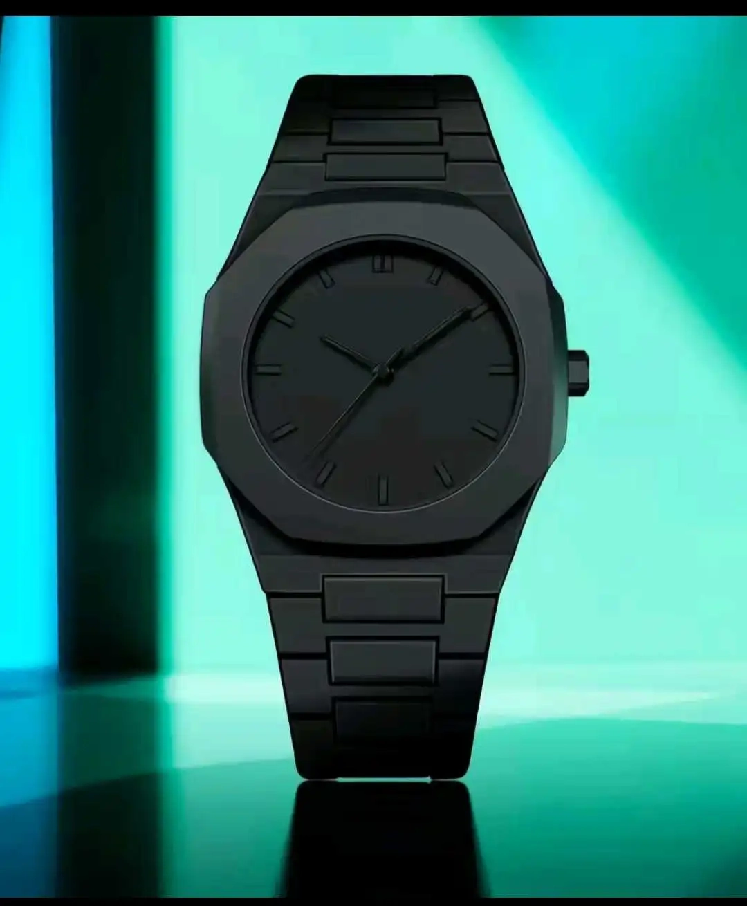 Ручные часы Aura