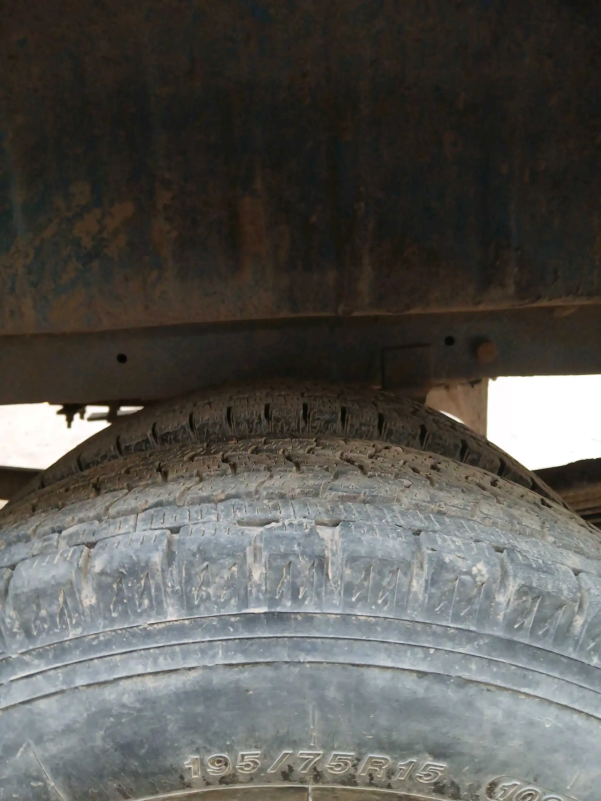 Sprinter classic 411