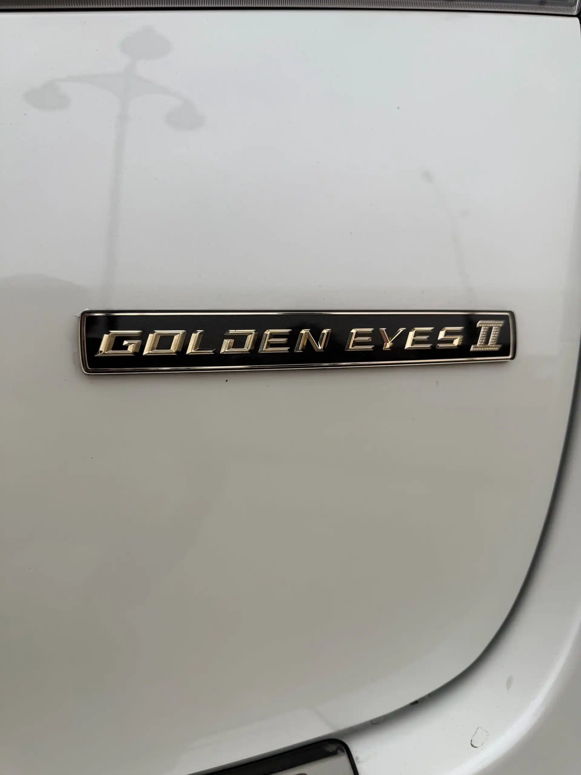 Toyota Vellfire 2014