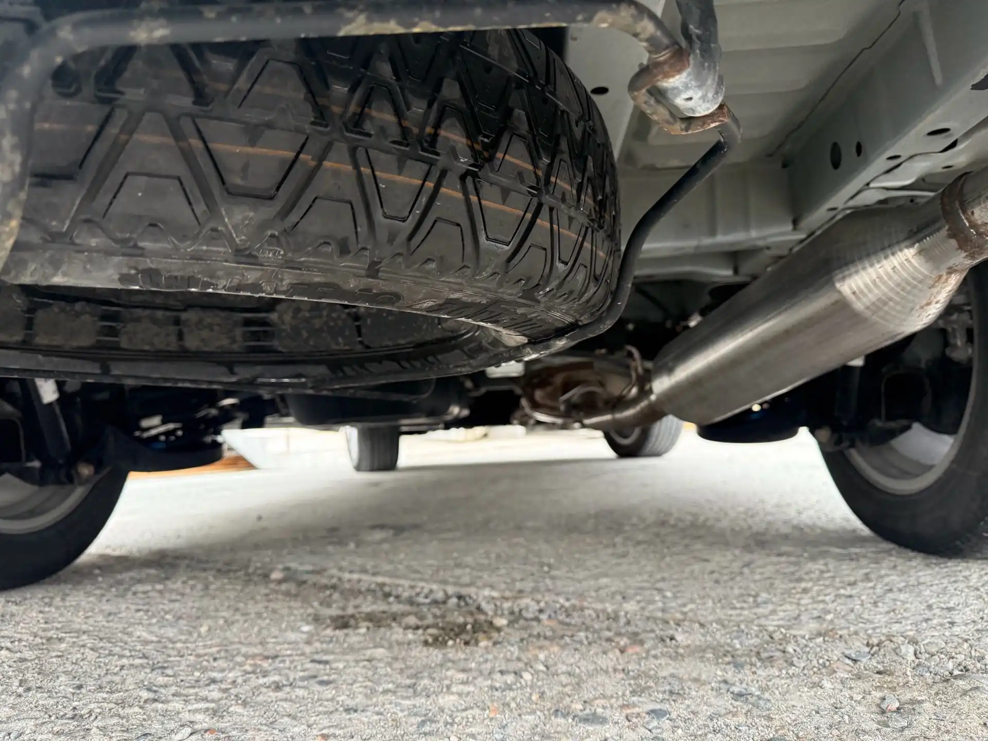 Toyota Vellfire 2014