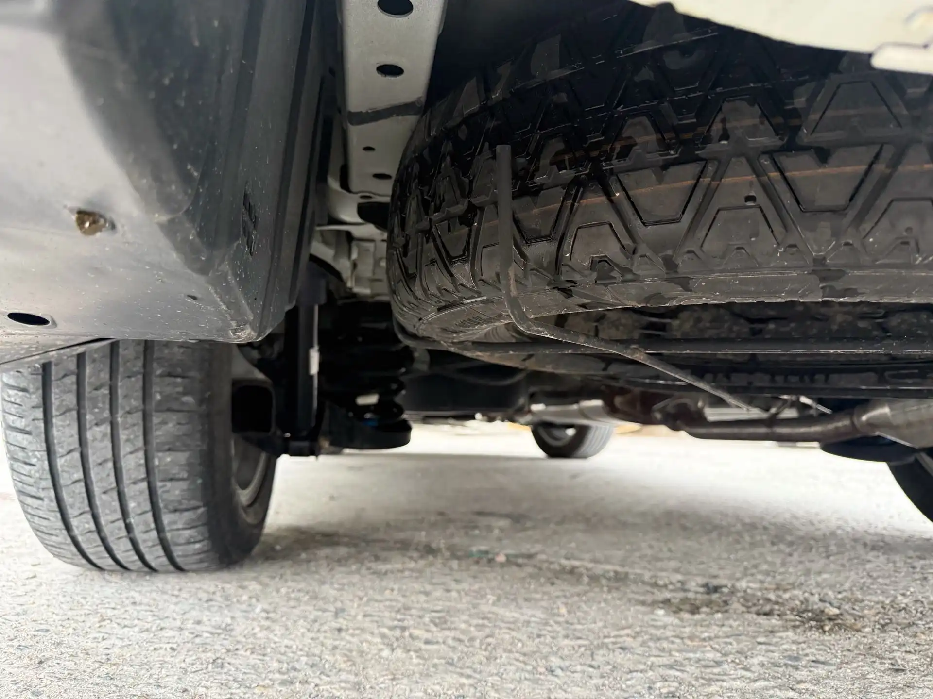 Toyota Vellfire 2014