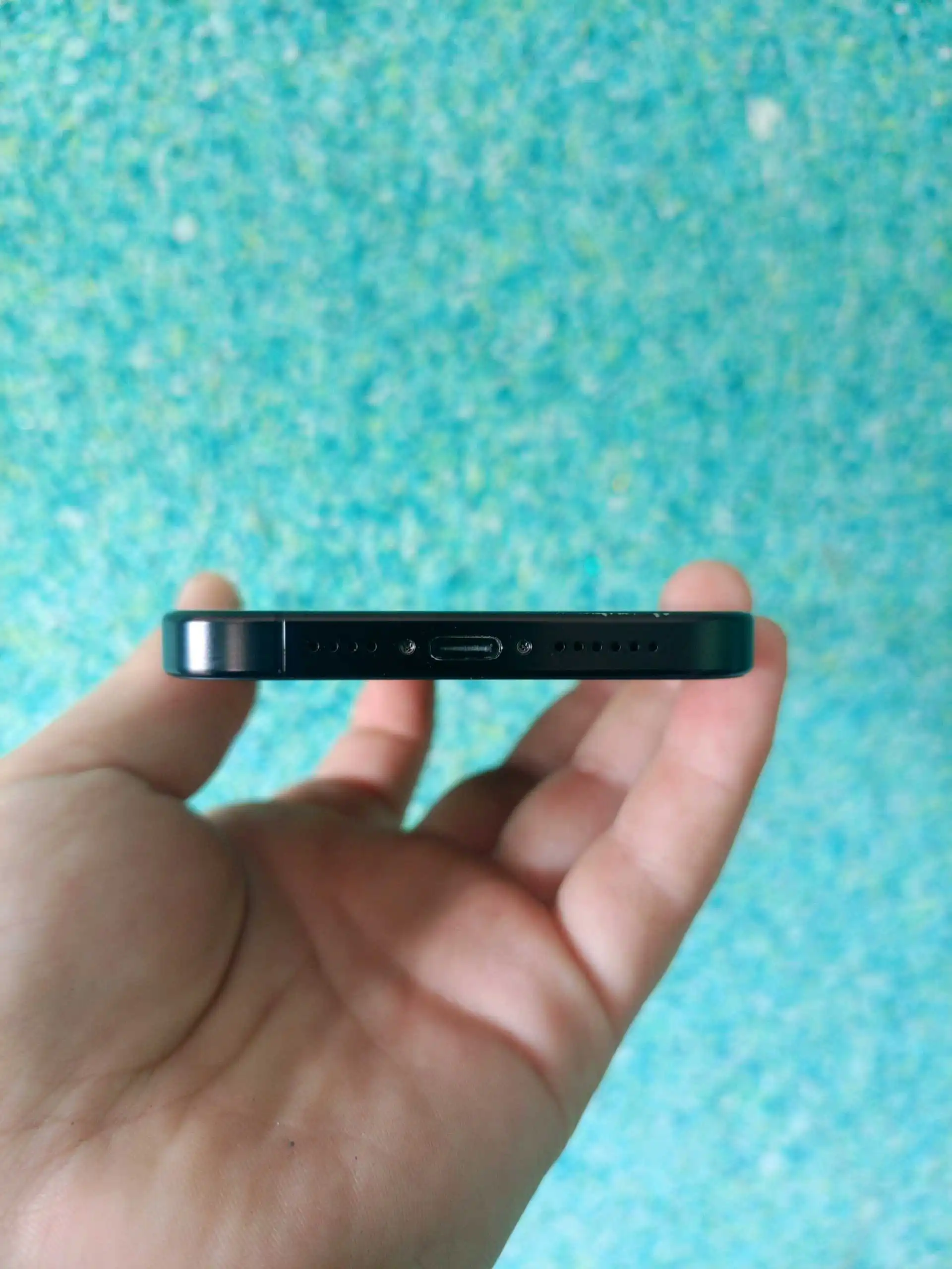 Apple iPhone 15 Pro Max 1 tb