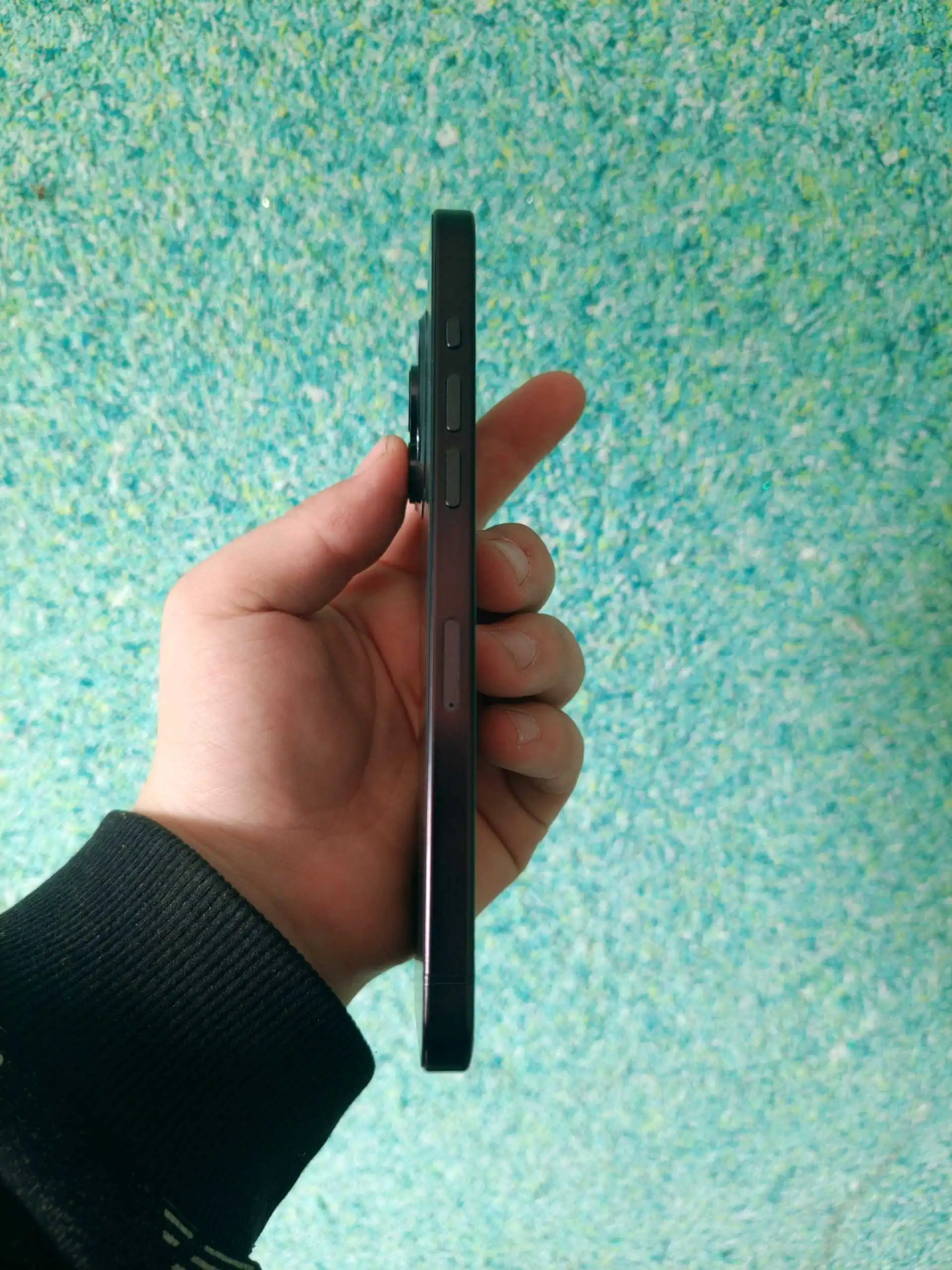 Apple iPhone 15 Pro Max 1 tb