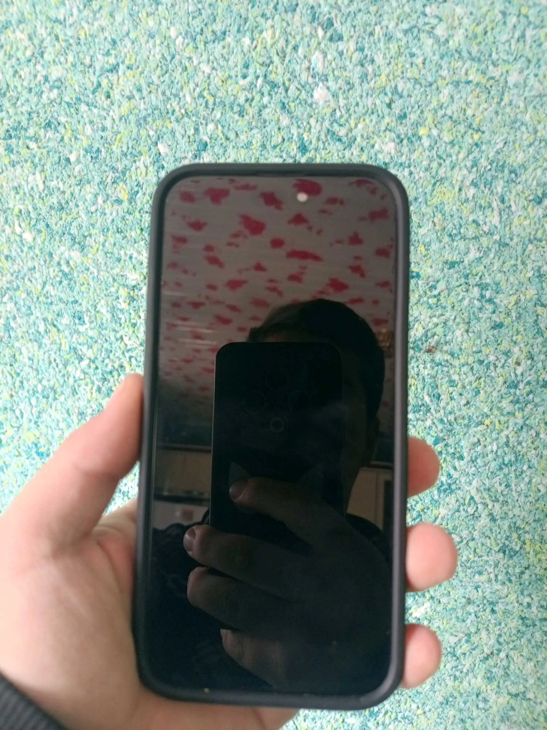 Apple iPhone 15 Pro Max 1 tb