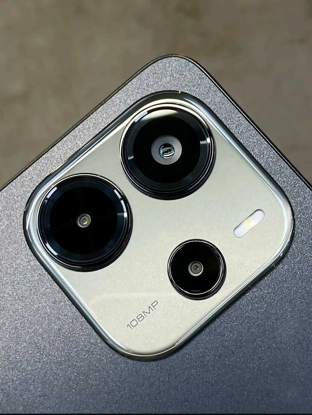 XIAOMI REDMI NOTE 14 8/256GB