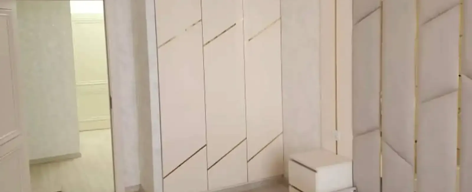 3-к квартира, 6 этаж, 80 м², Сино