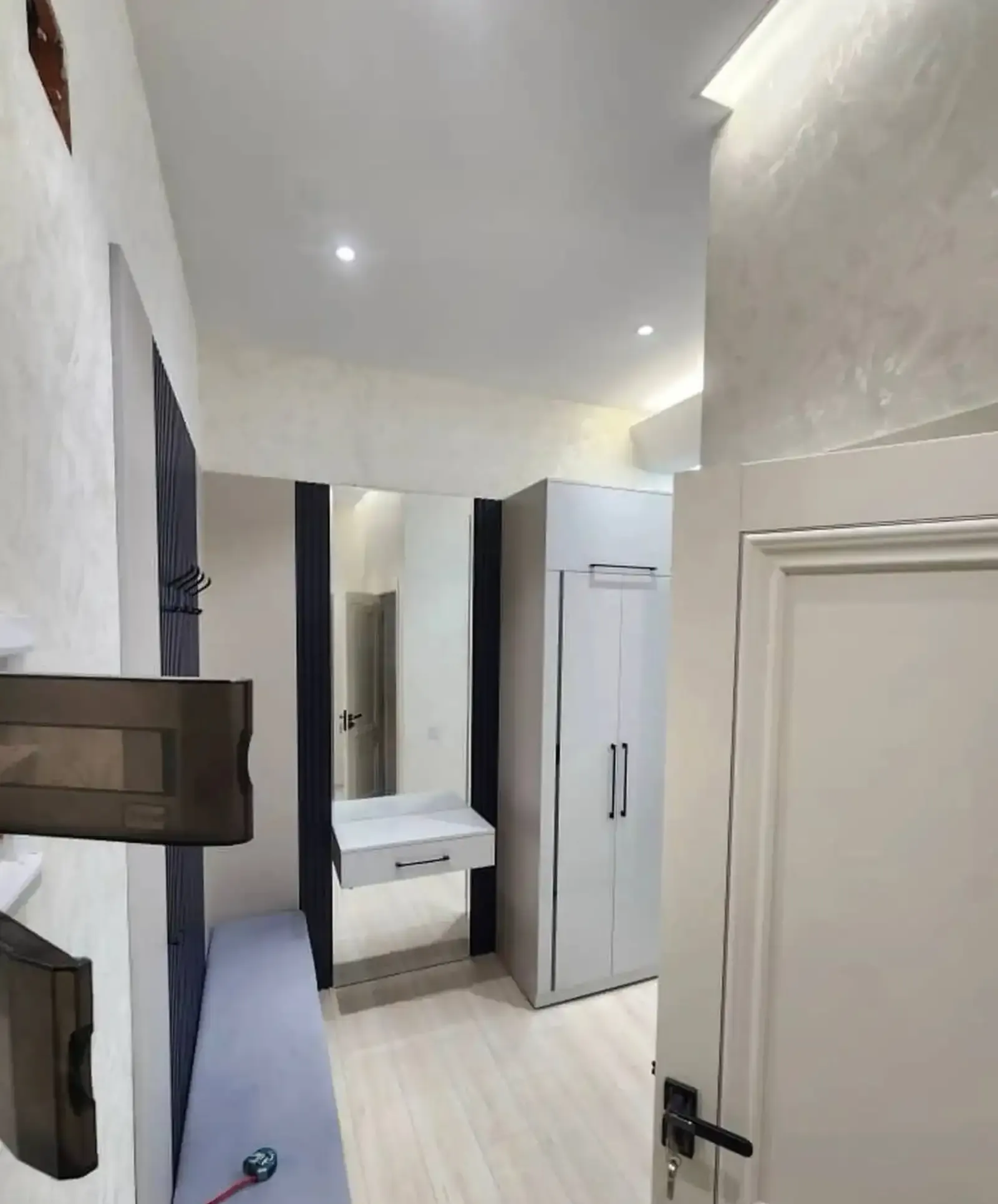 3-к квартира, 6 этаж, 80 м², Сино