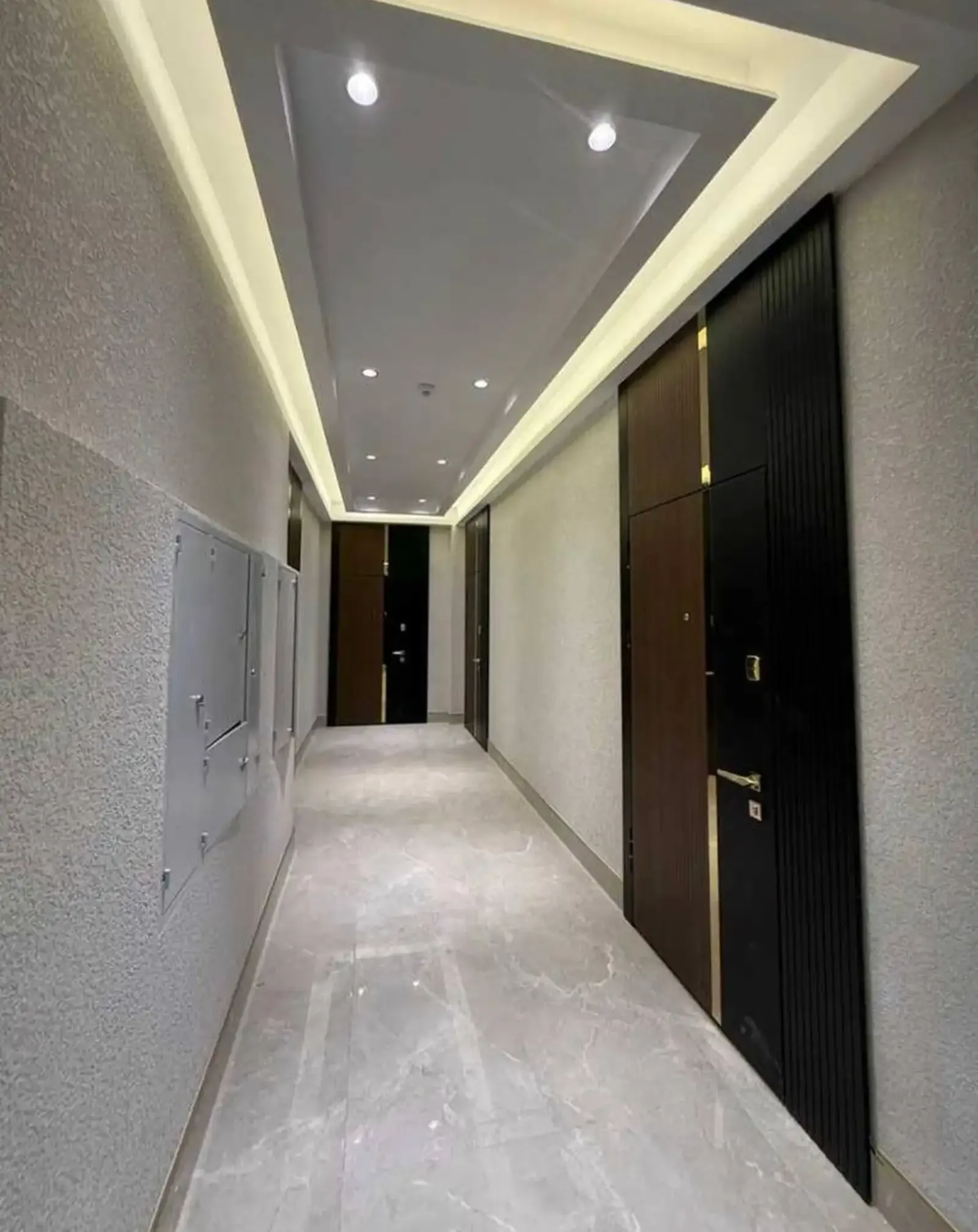 1-к квартира, 2 этаж, 46 м², Сино