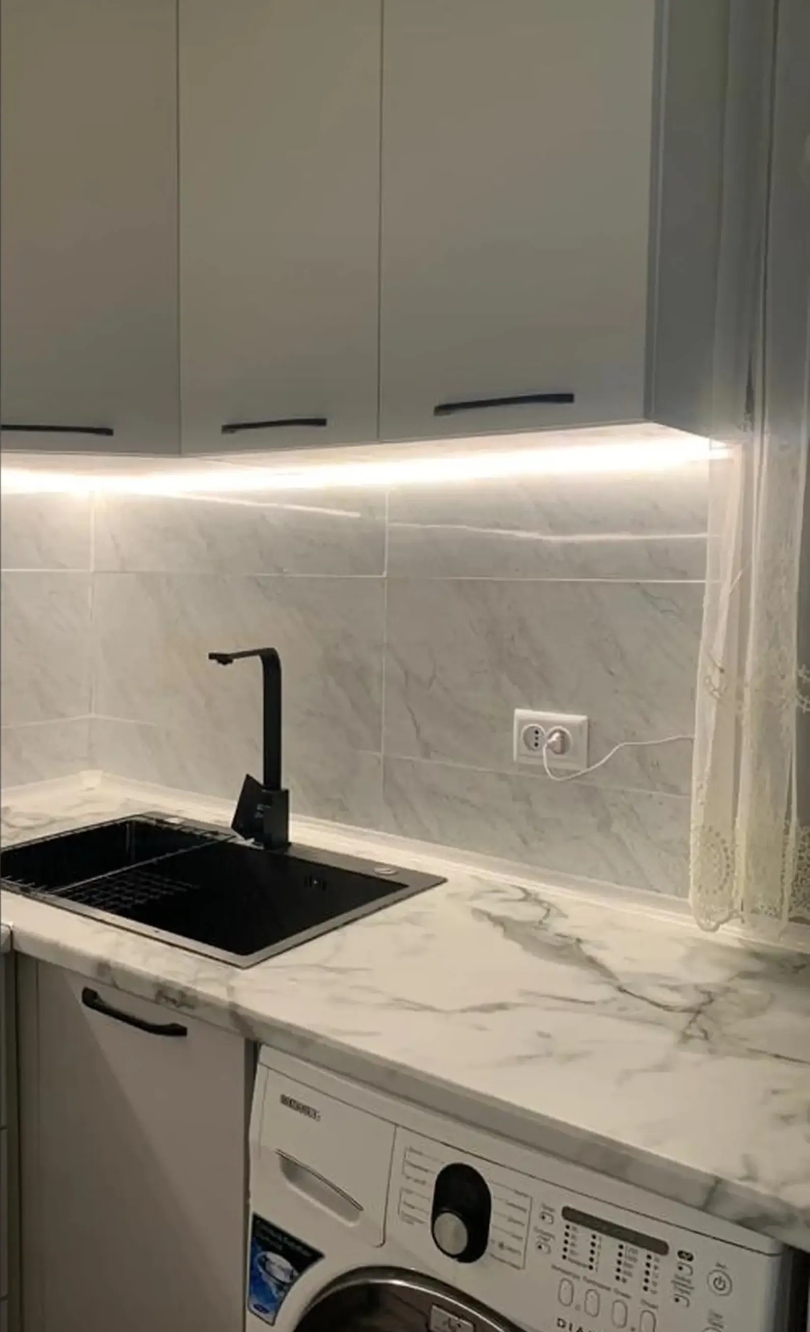 3-к квартира, 1 этаж, 70 м², Шохмансур