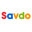 Savdo.tj website icon