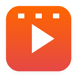 Видео-рилсы